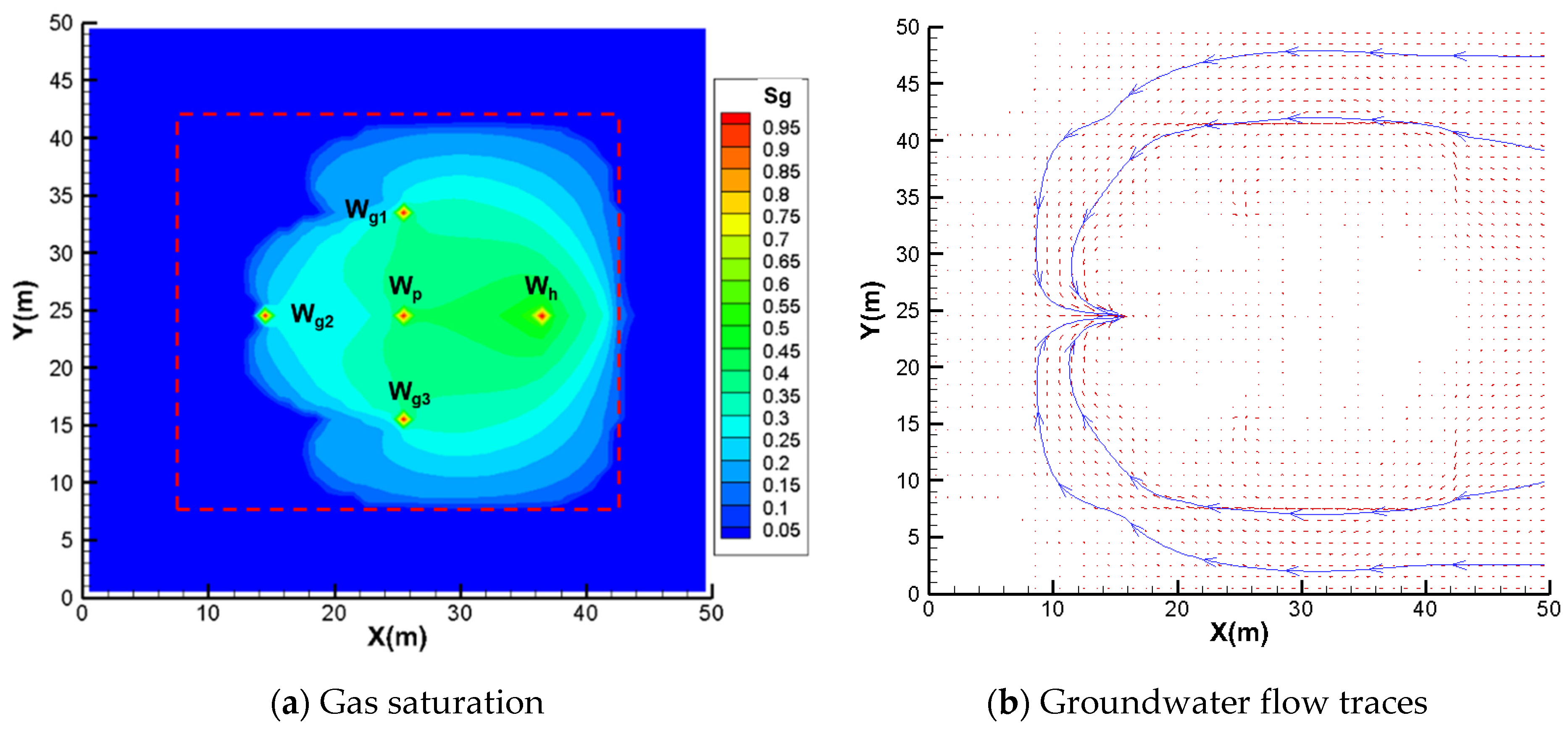 Energies 14 08363 g008