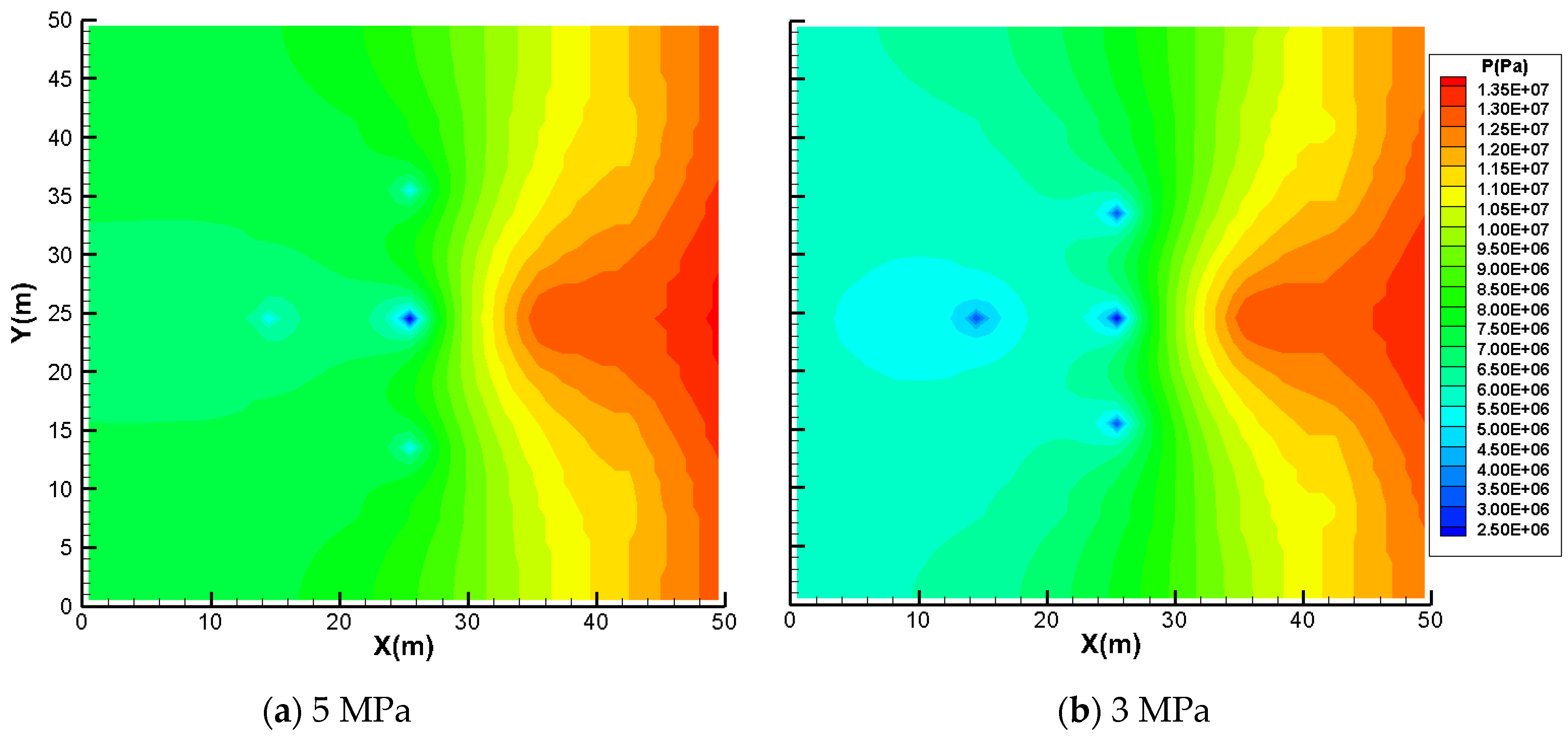 Energies 14 08363 g009
