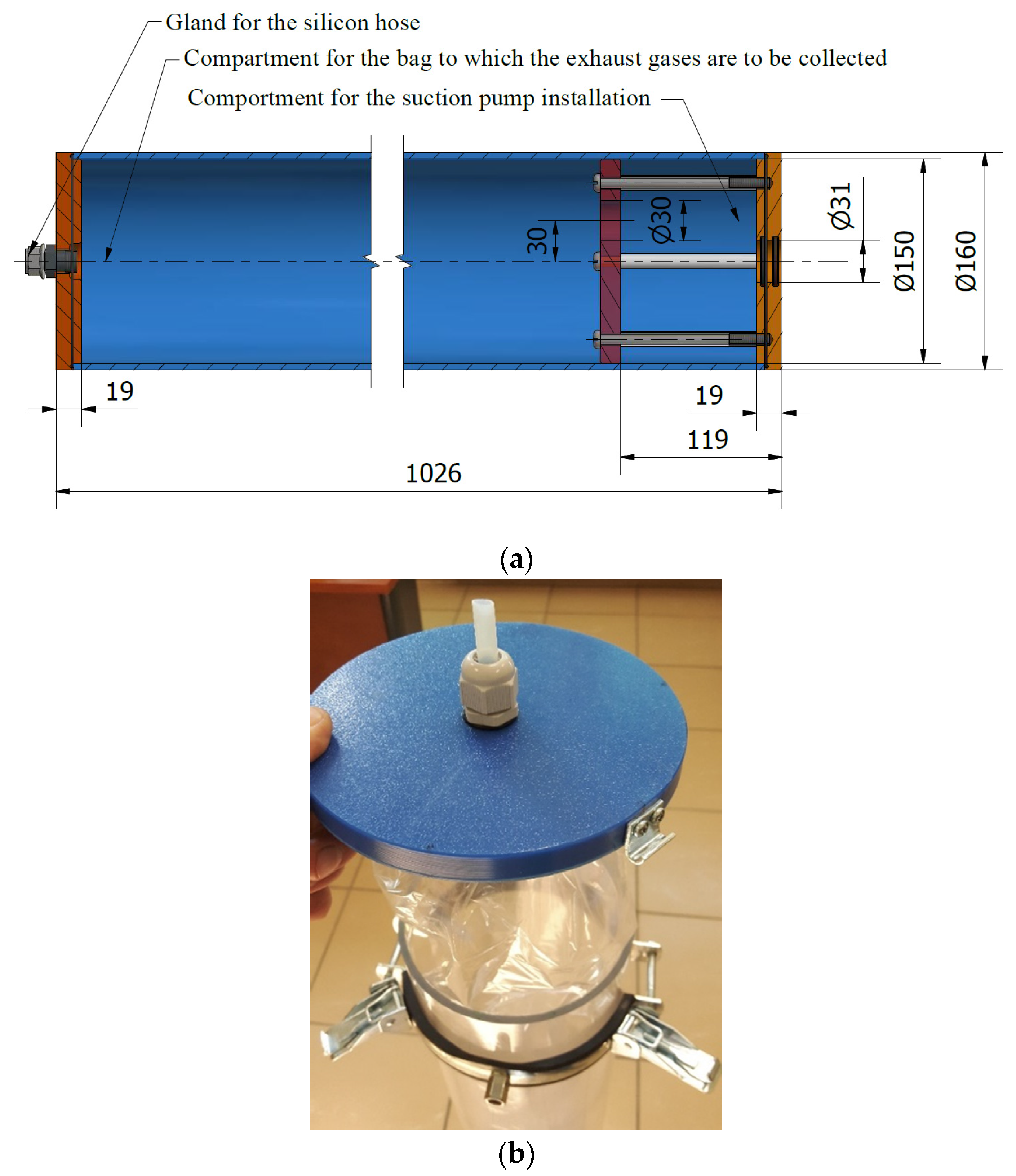 Energies 14 08462 g003