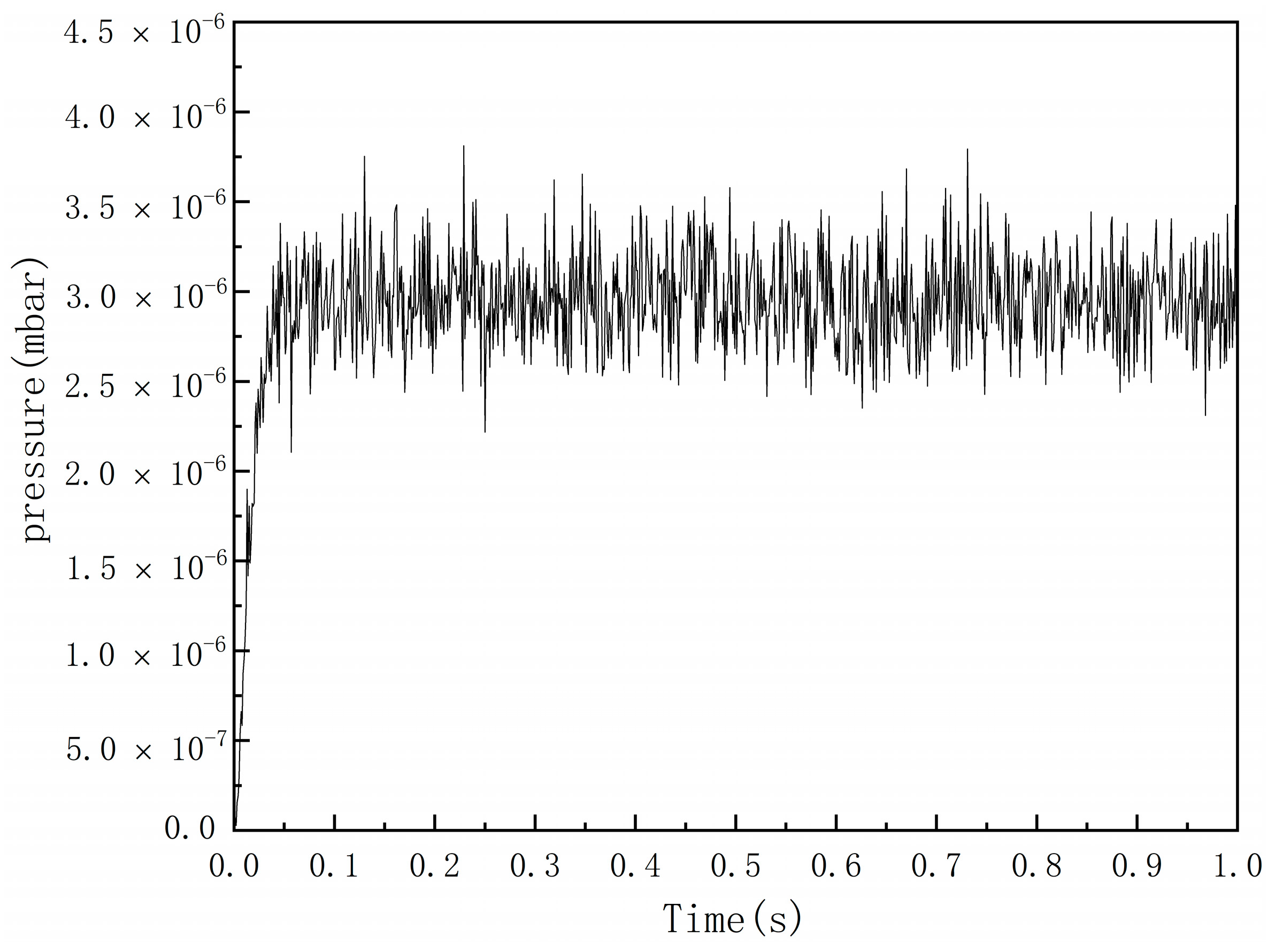 Energies 15 00264 g008