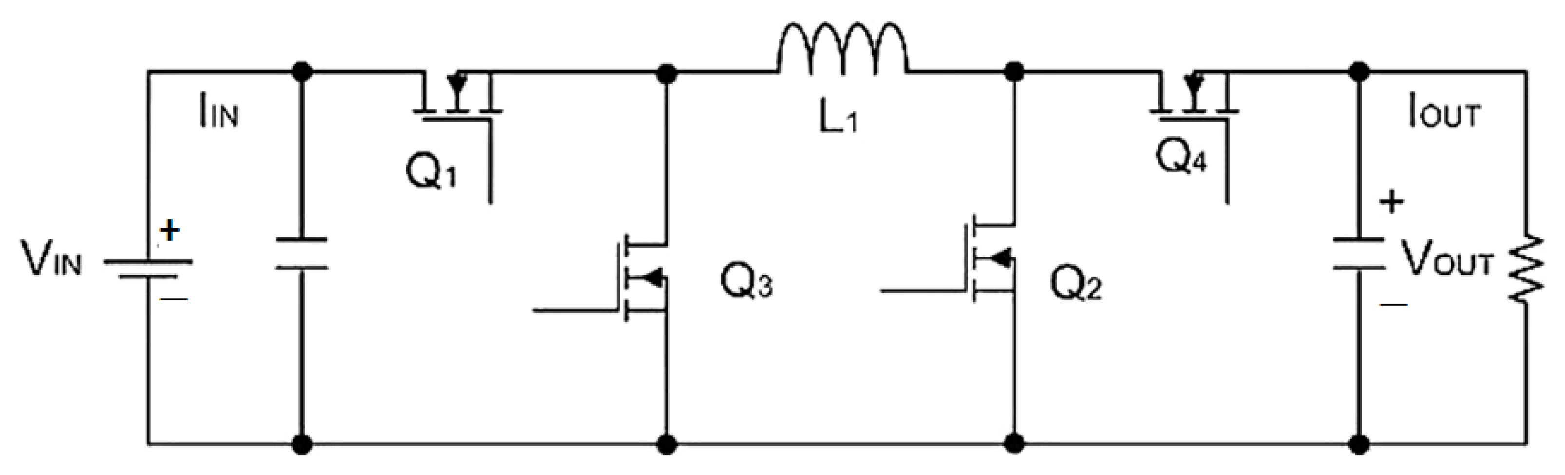 Energies 15 00432 g008