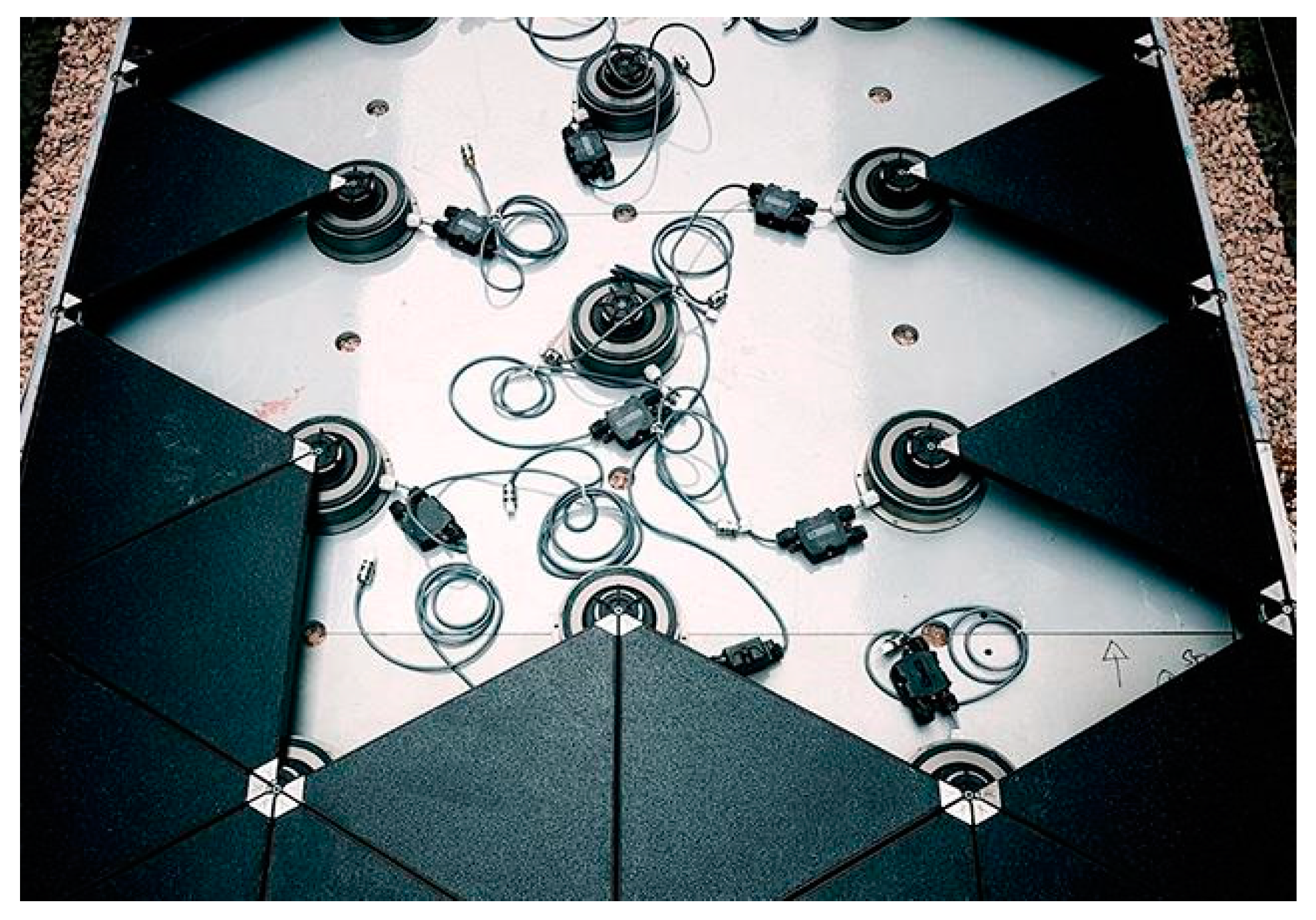 Energies 15 00432 g031