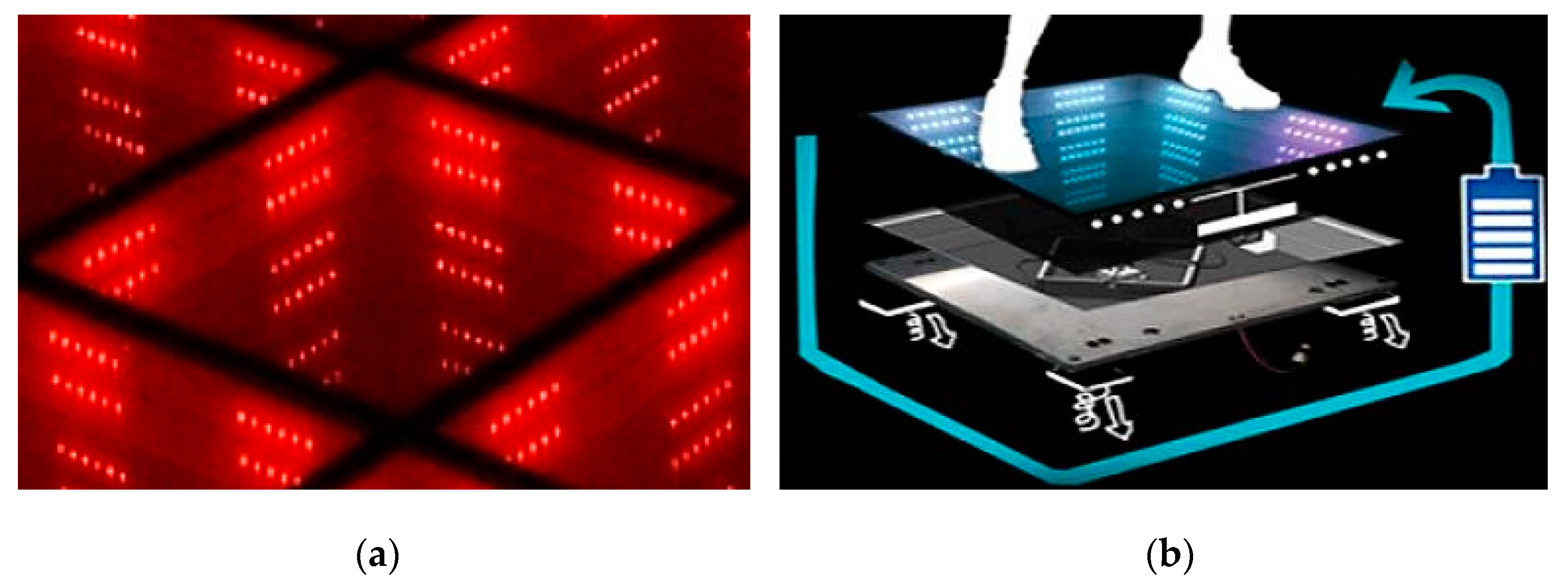 Energies 15 00432 g032