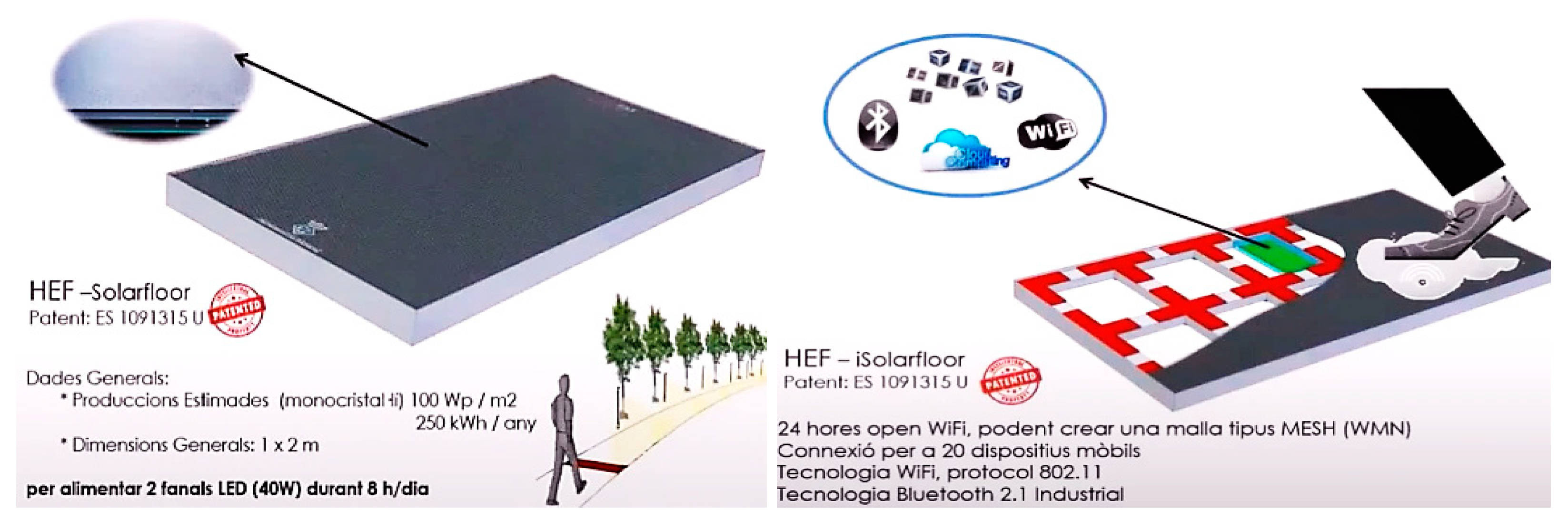 Energies 15 00432 g034