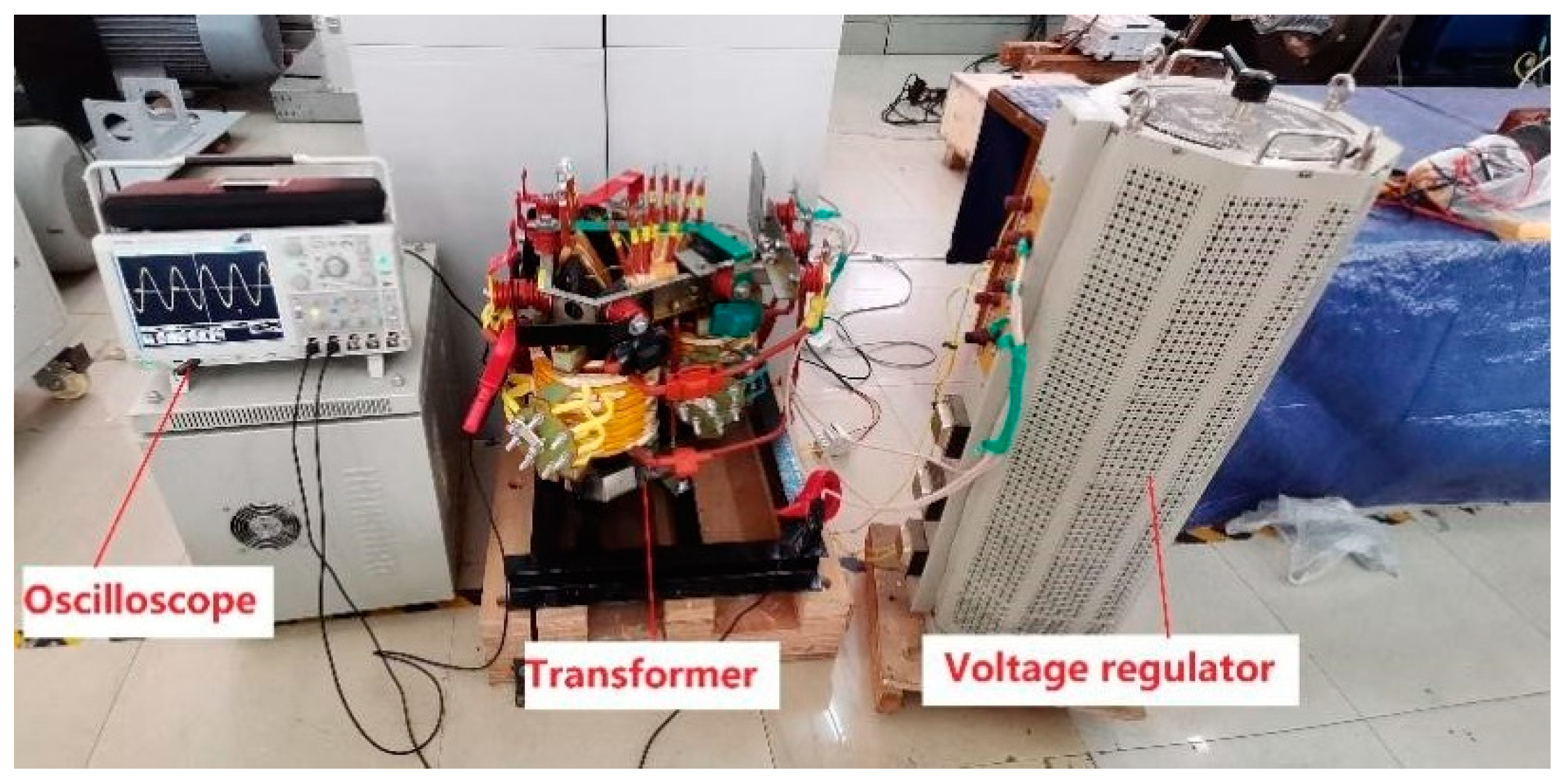 Energies 15 00519 g012