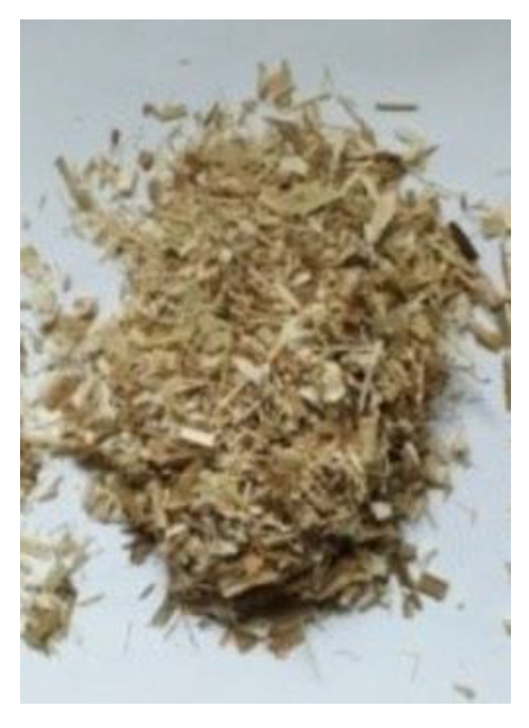 Energies 15 00842 g002