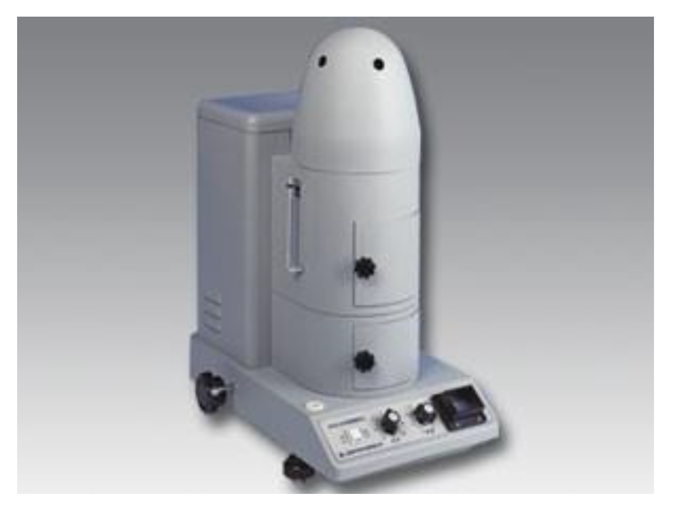 Energies 15 00842 g003