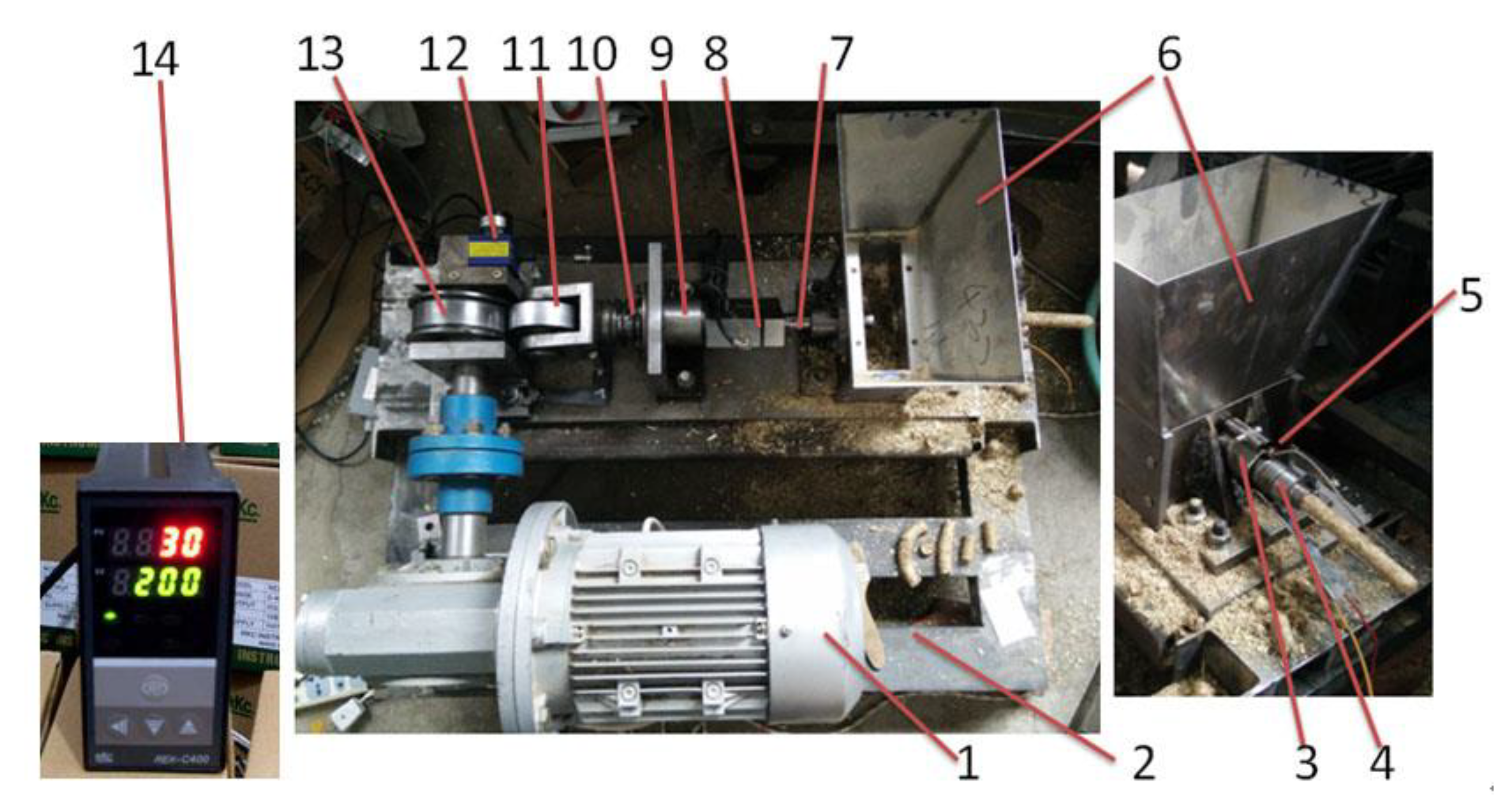 Energies 15 00842 g004