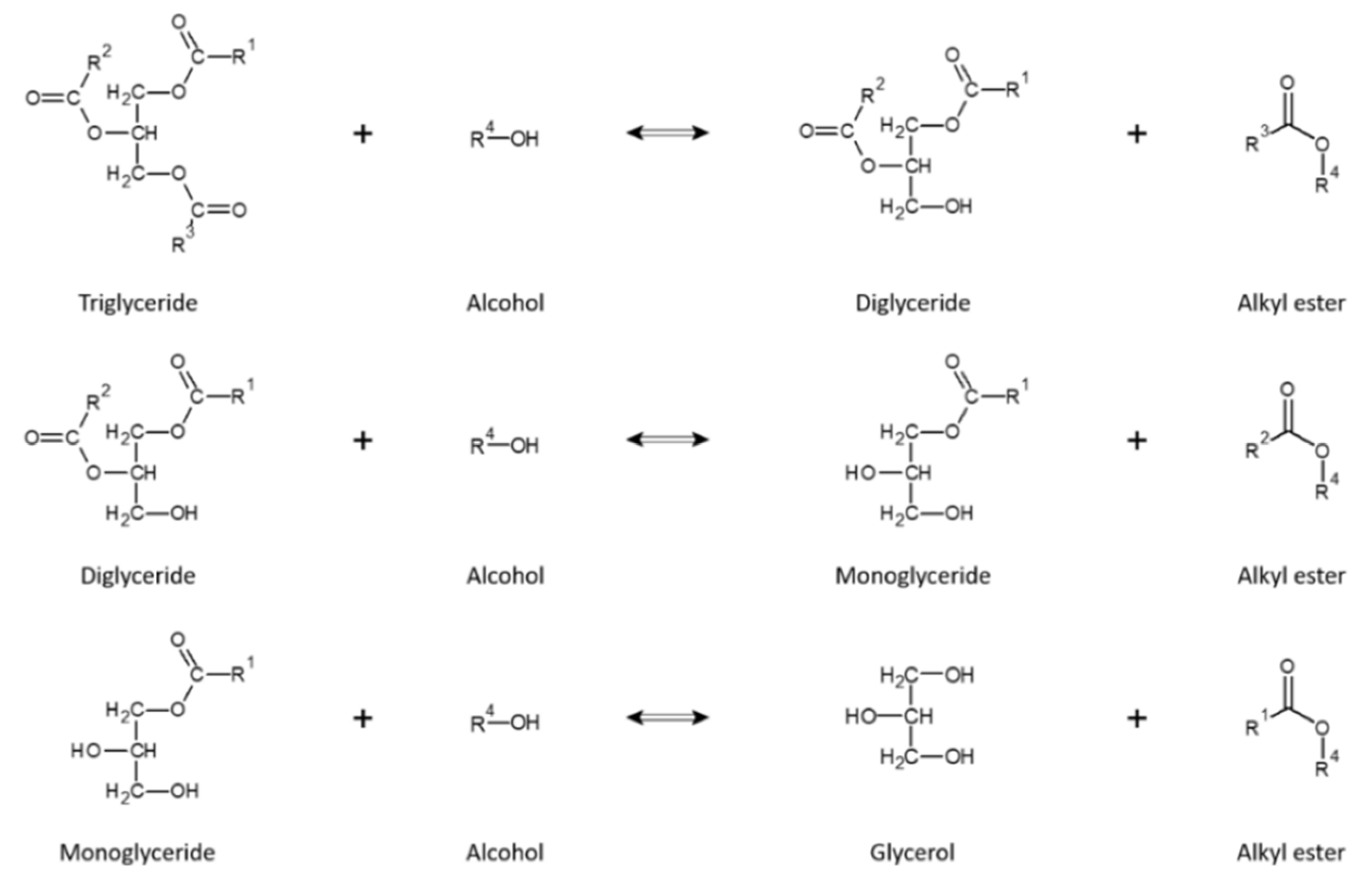 Energies 15 00908 g001