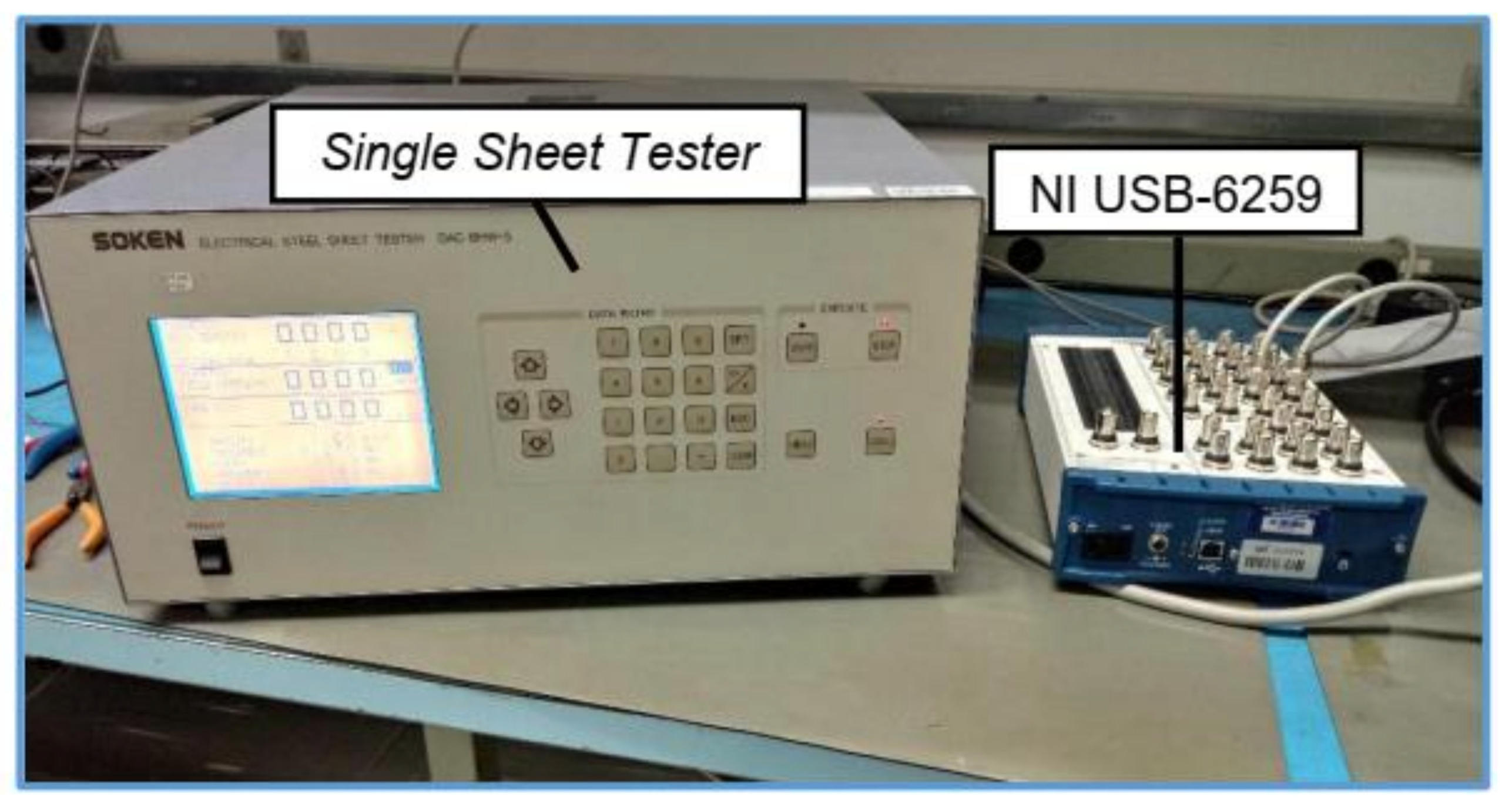 Energies 15 01128 g006