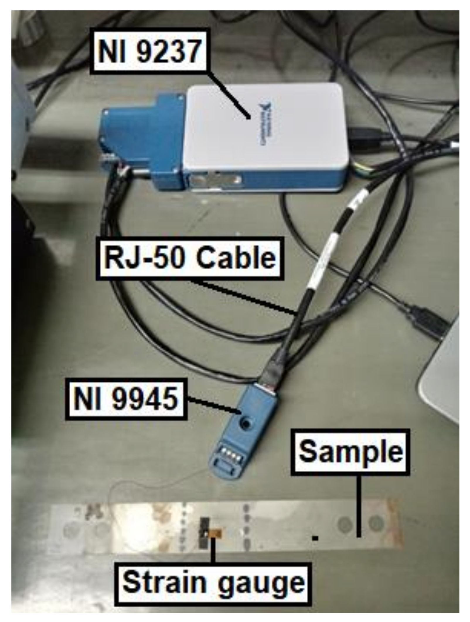 Energies 15 01128 g008