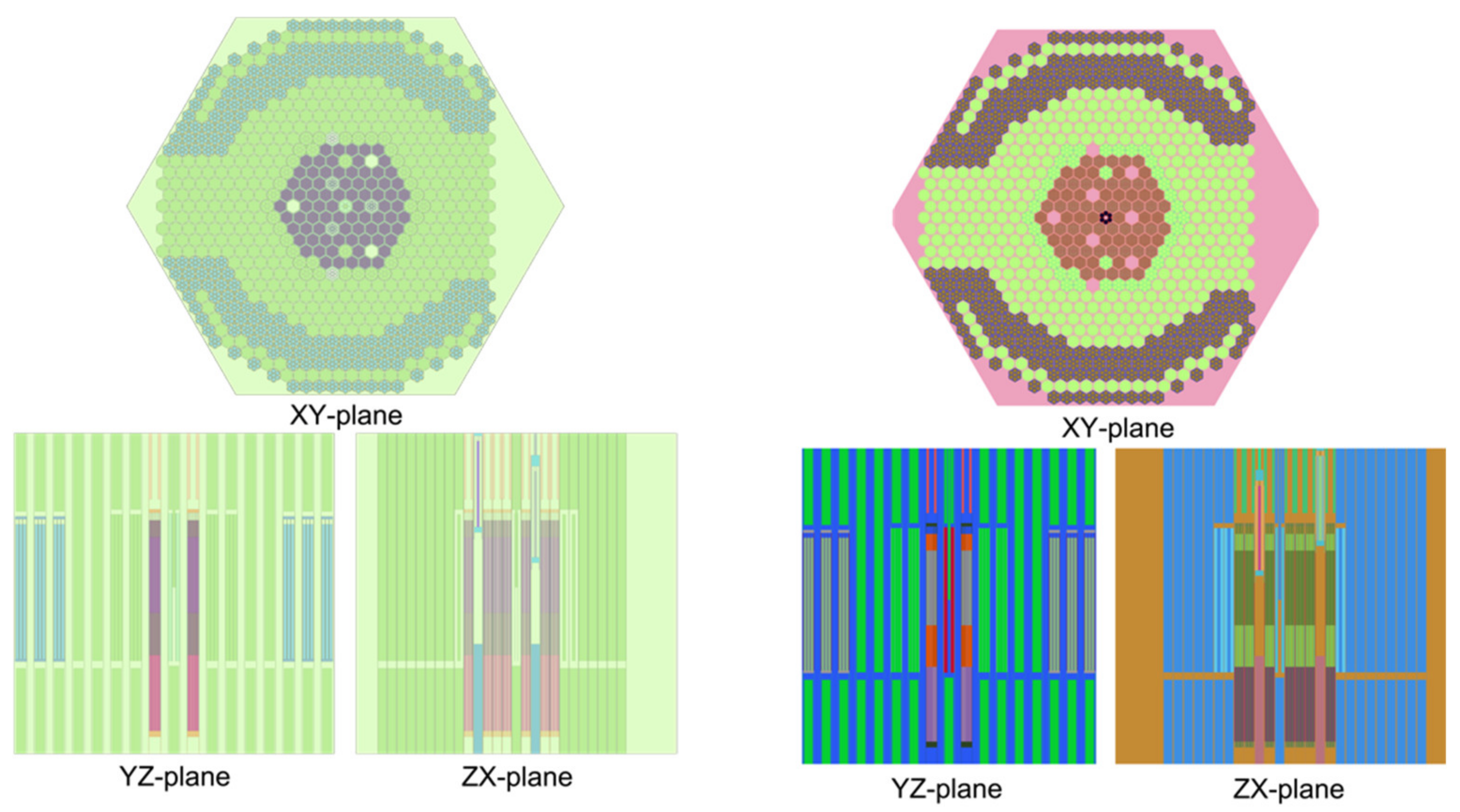 Energies 15 01249 g001