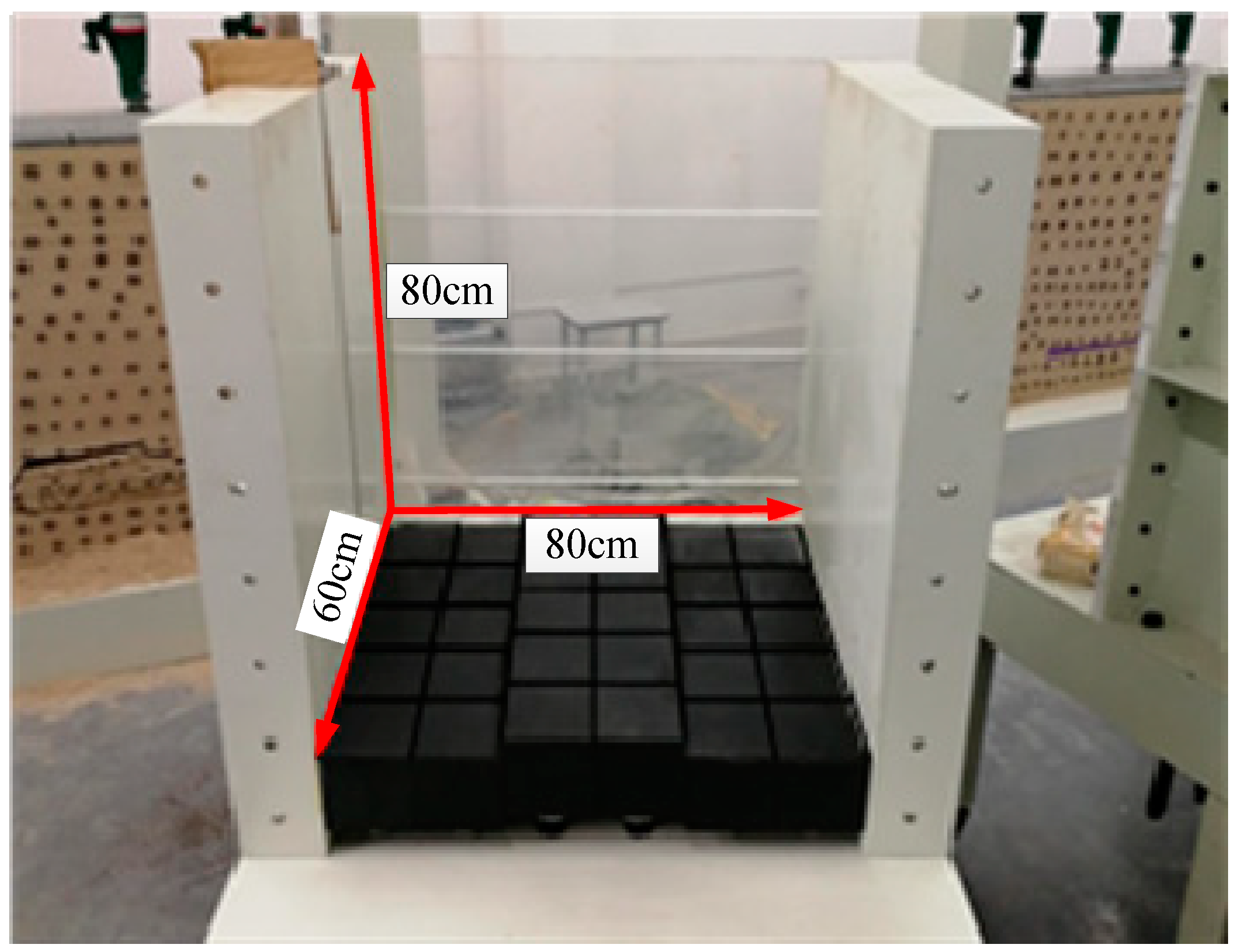 Energies 15 01927 g002