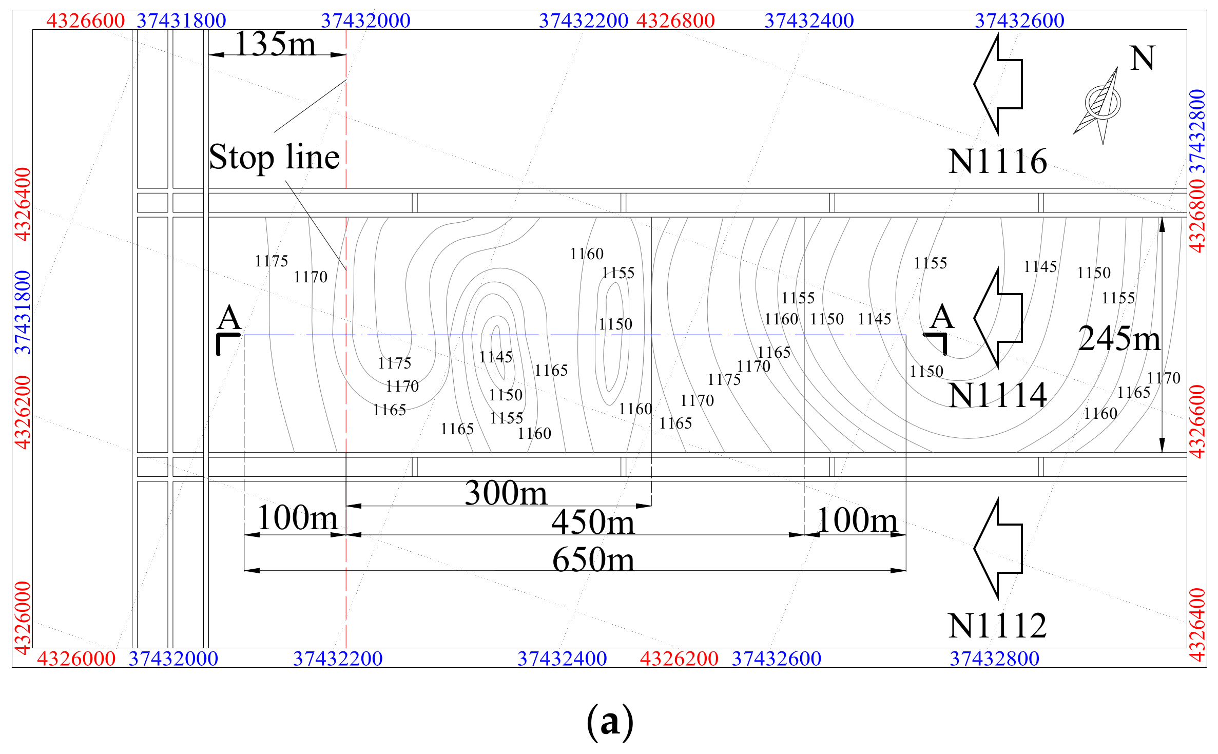 Energies 15 02282 g008a