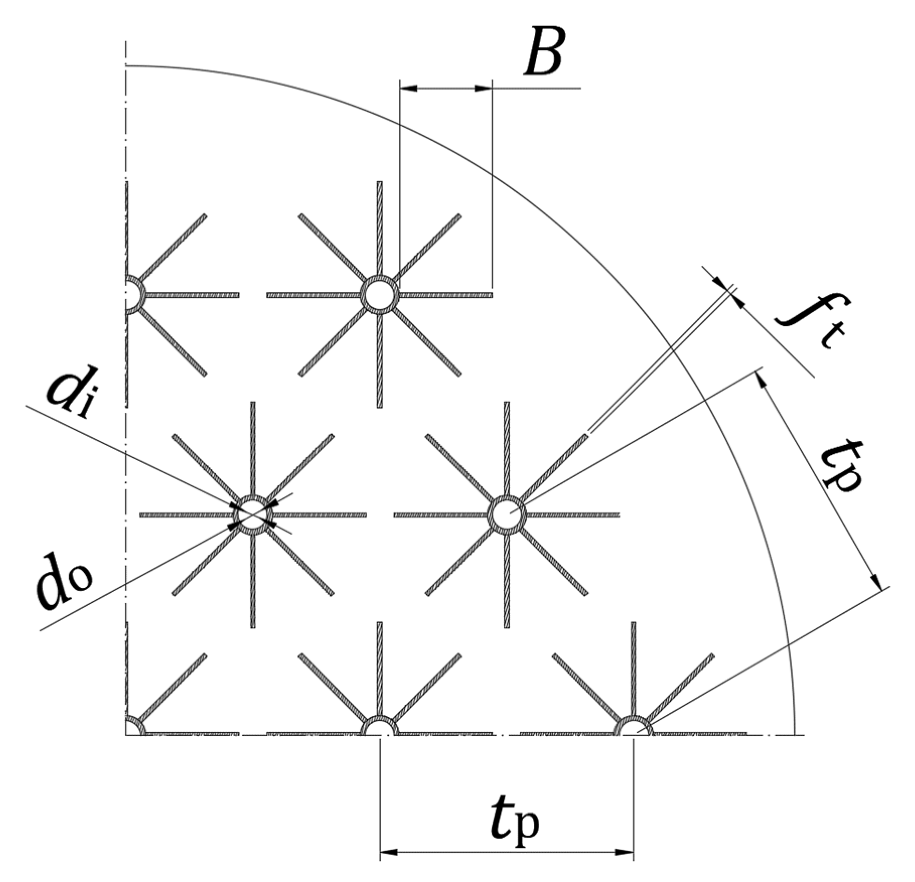 Energies 15 02434 g002
