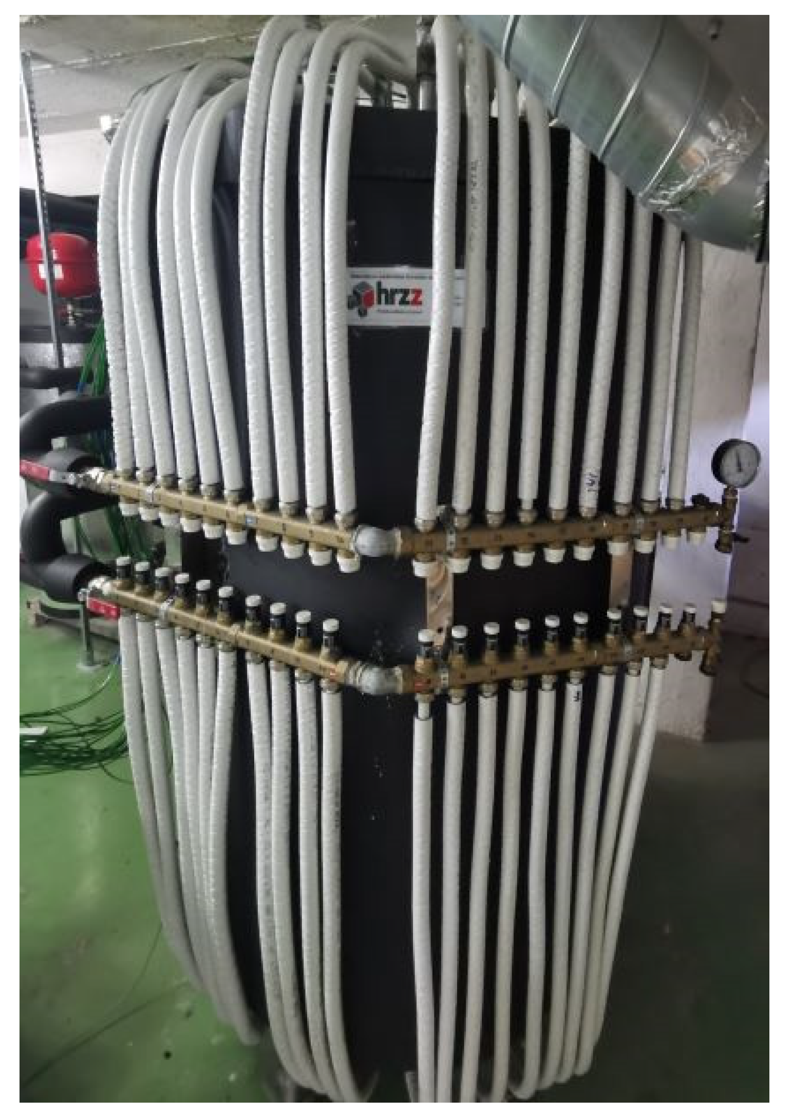 Energies 15 02434 g008