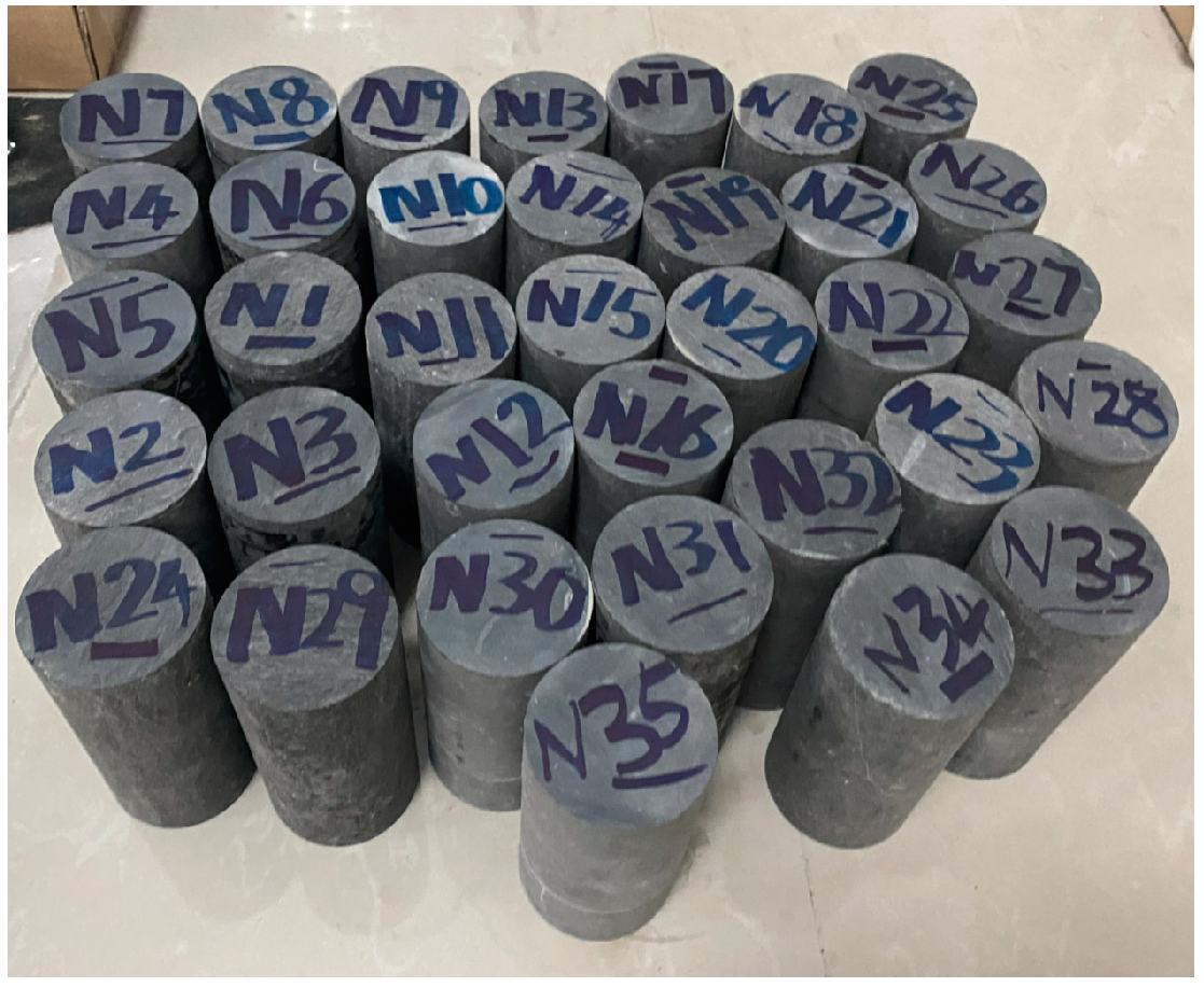 Energies 15 03545 g001