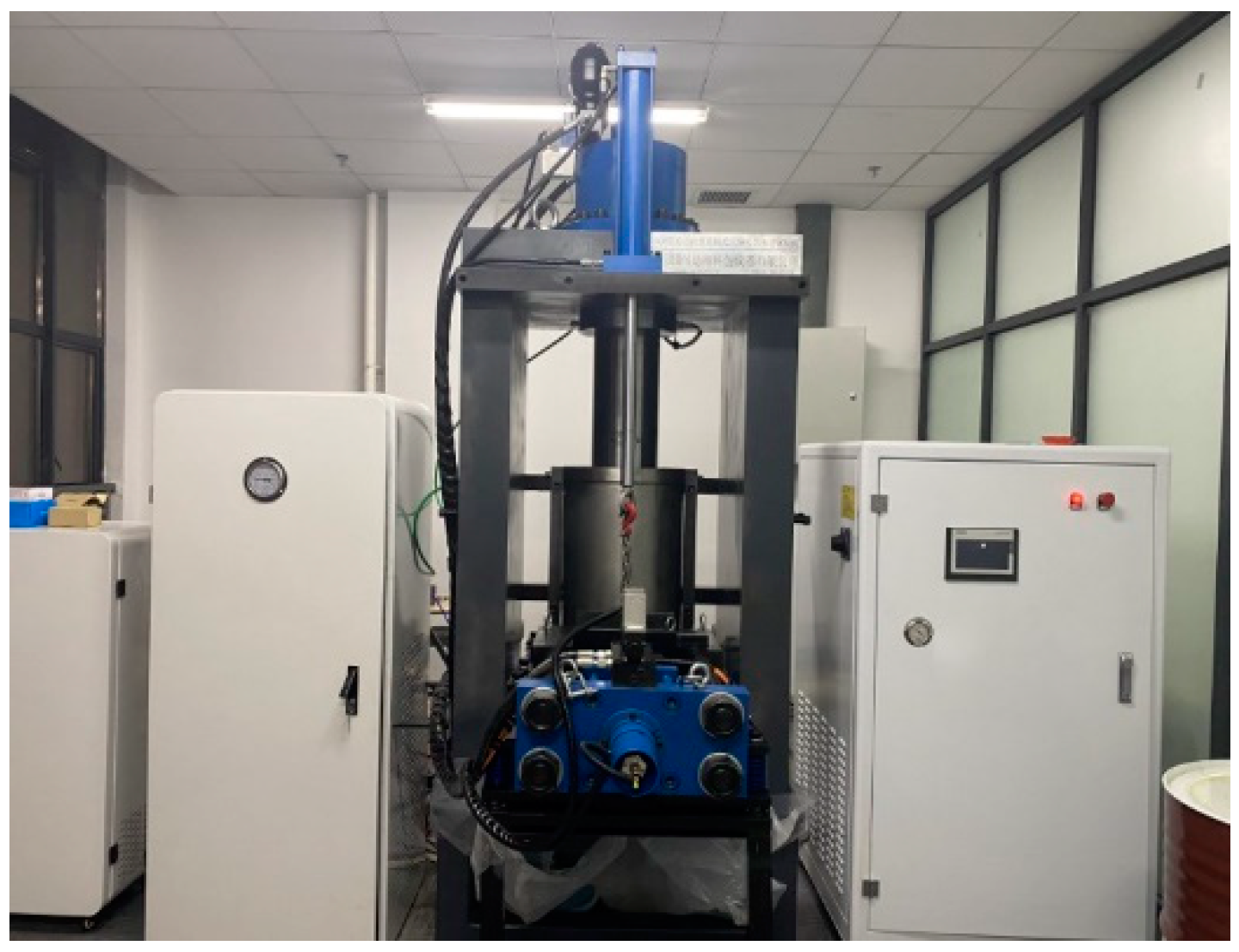 Energies 15 03545 g002