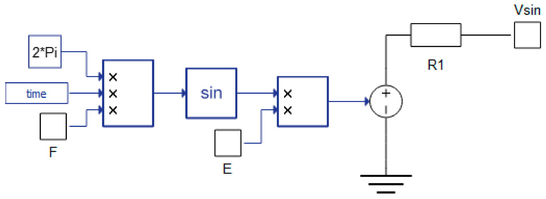 Energies 15 03890 g020