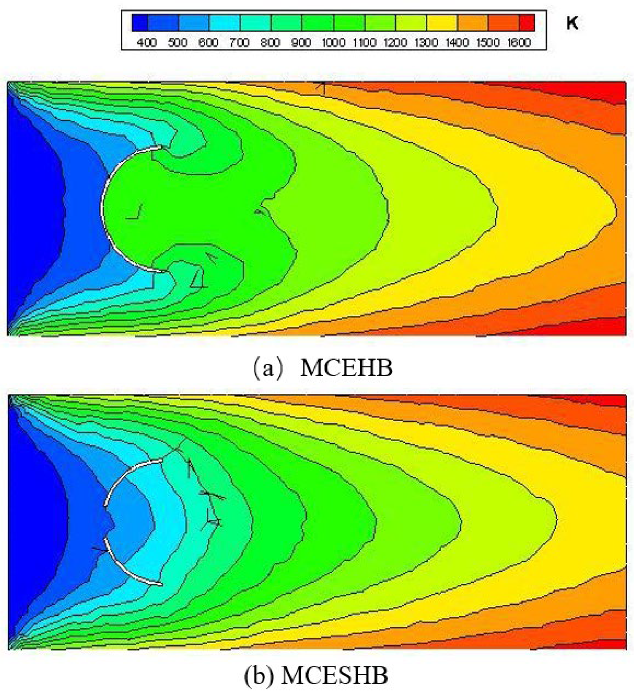 Energies 15 04033 g004