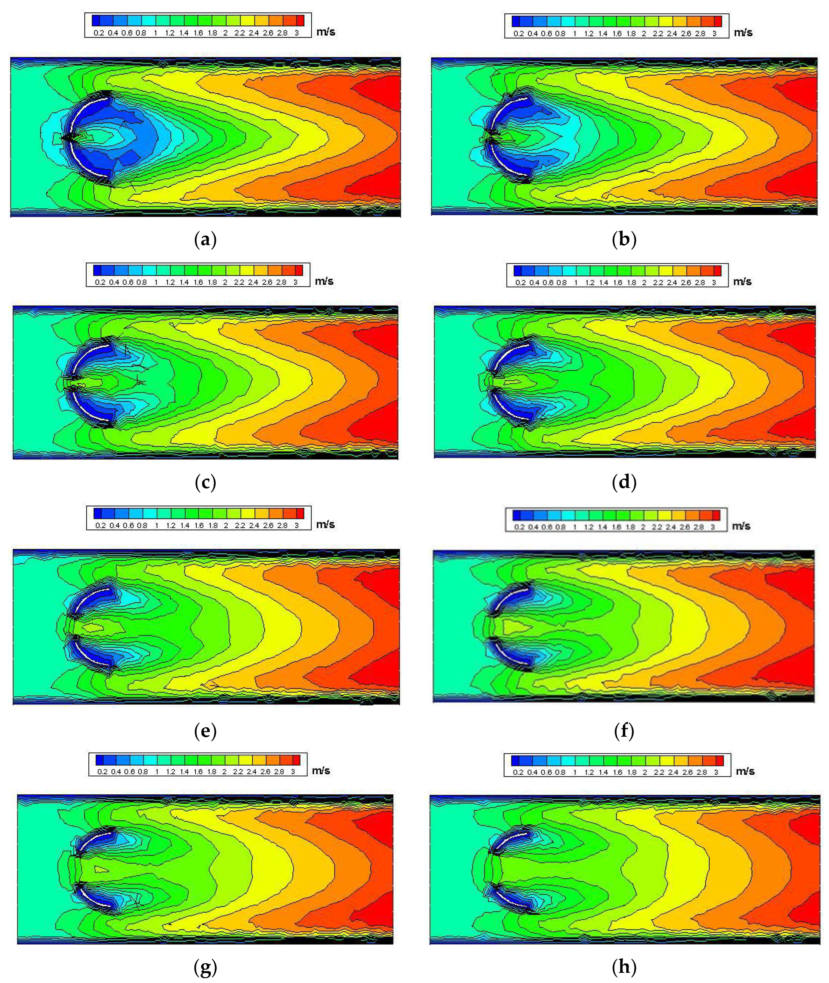 Energies 15 04033 g006
