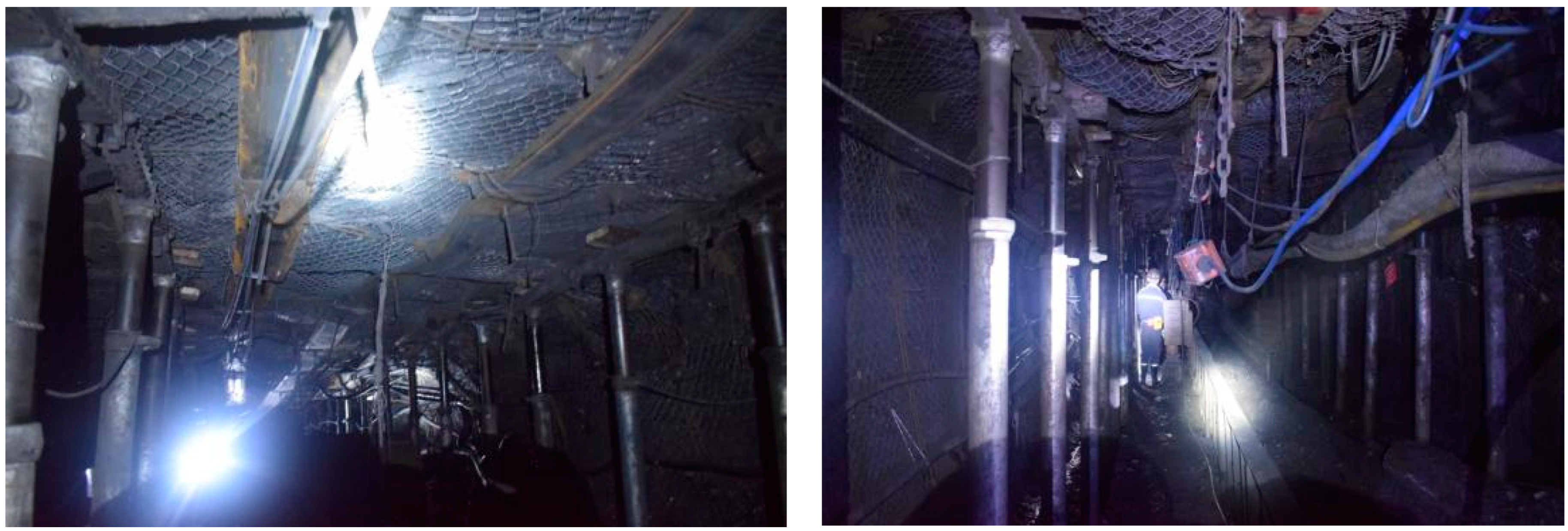 Energies 15 04161 g016