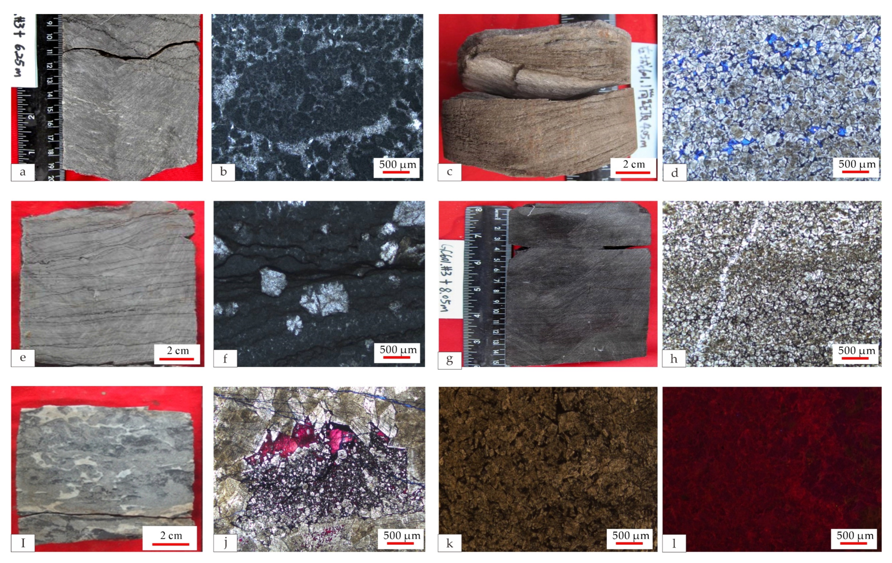 Energies 15 04287 g002