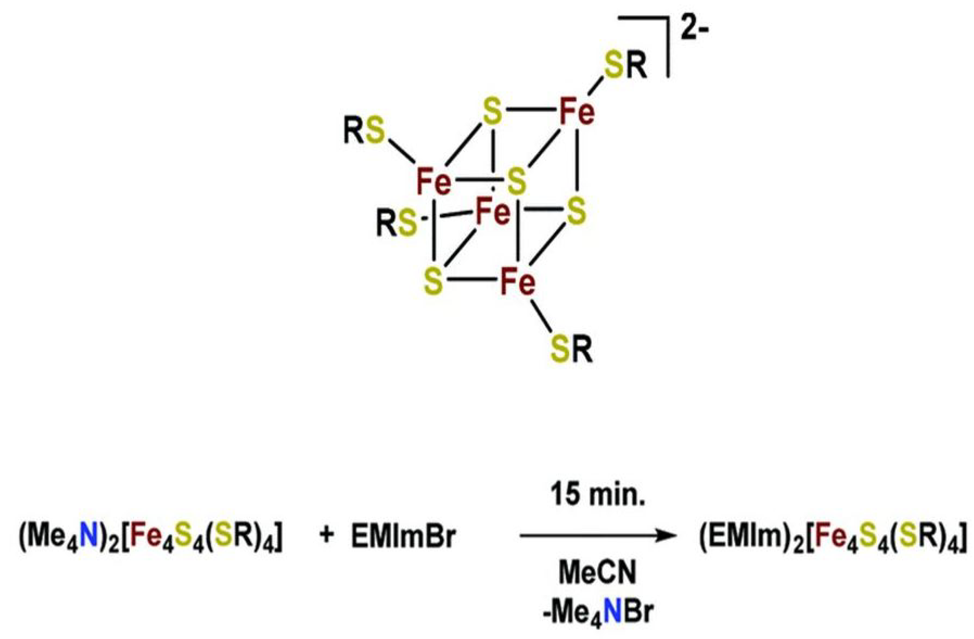 Energies 15 04545 g004