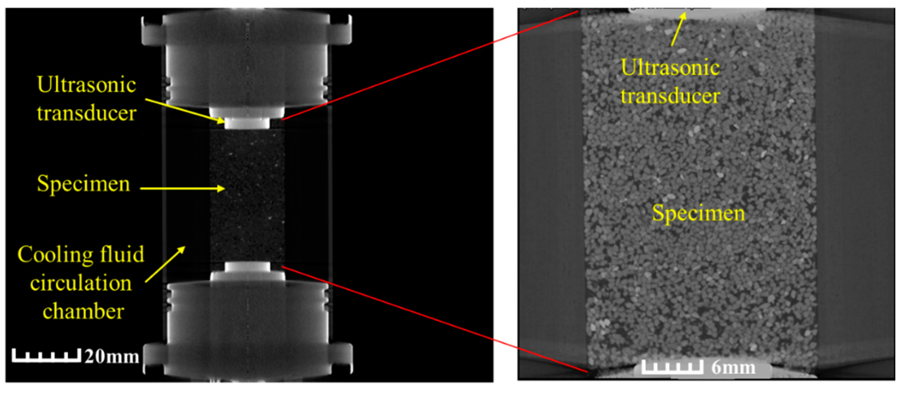 Energies 15 04938 g007