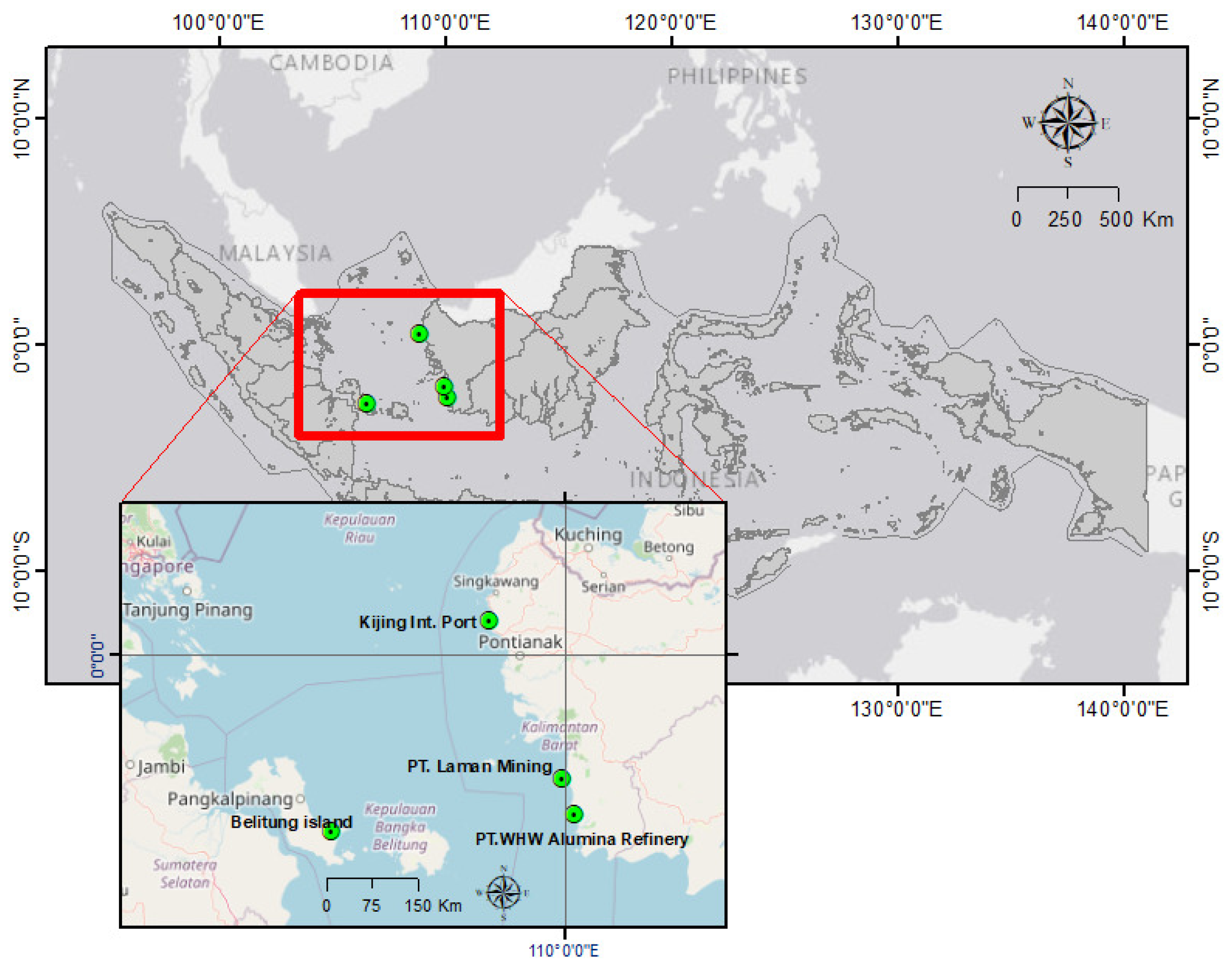 Energies 15 05435 g001