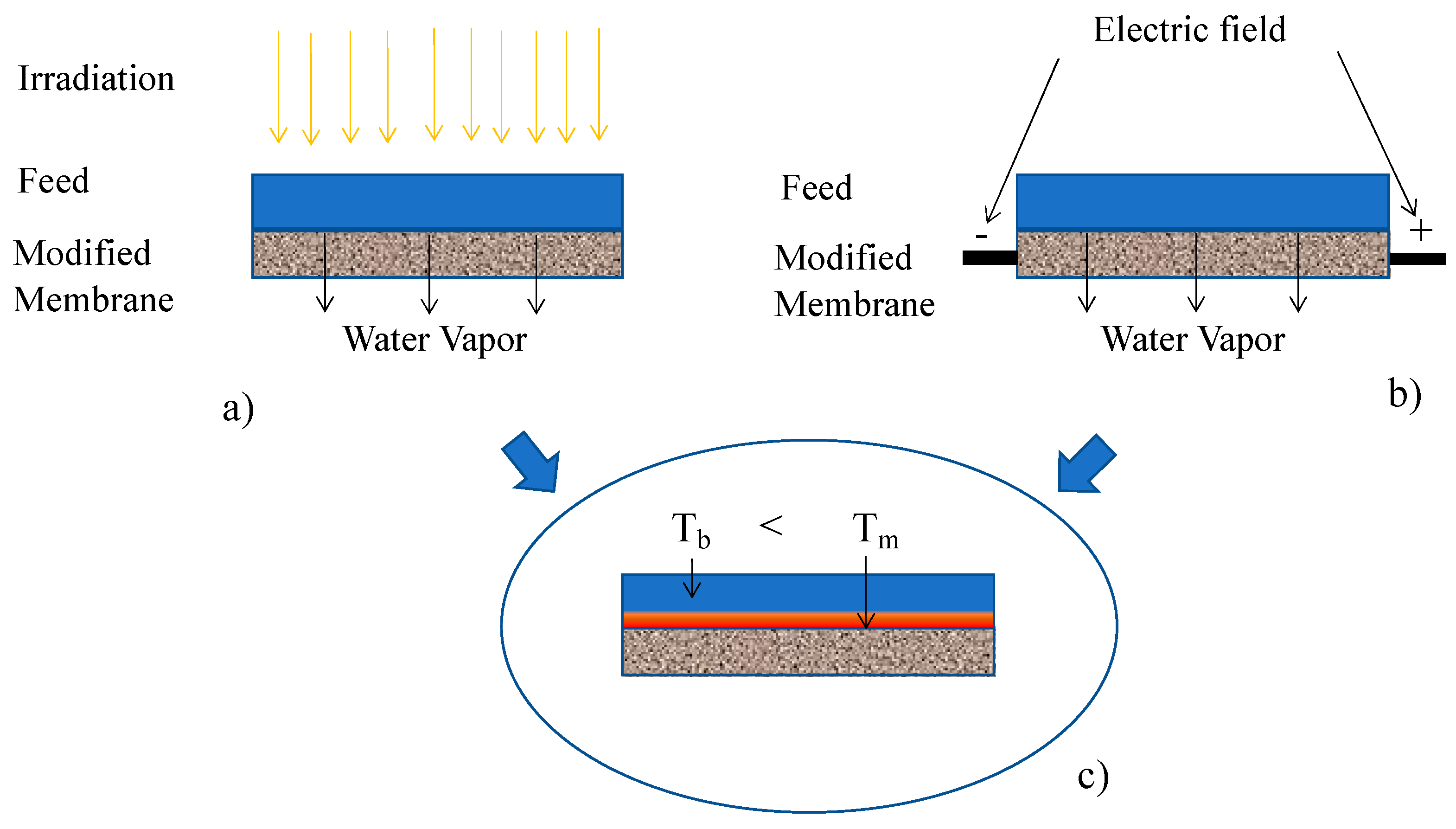 Energies 15 05990 g002