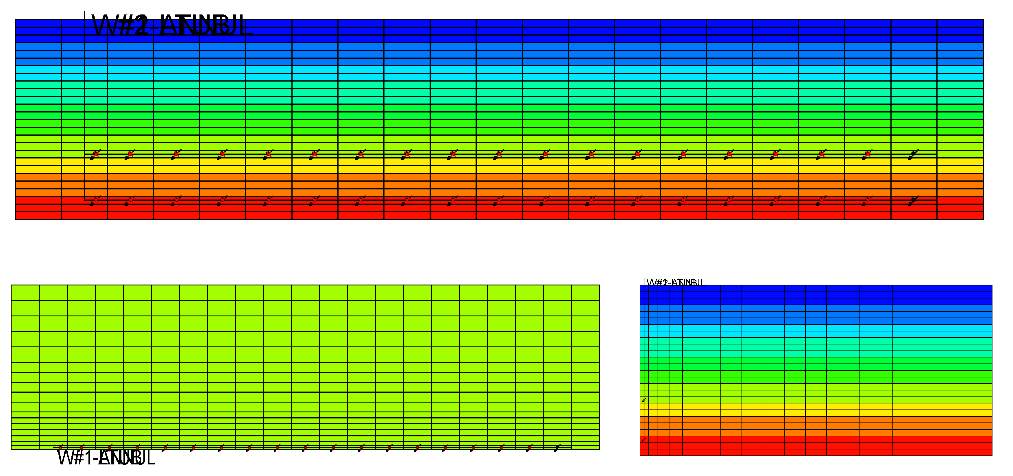 Energies 15 06102 g009