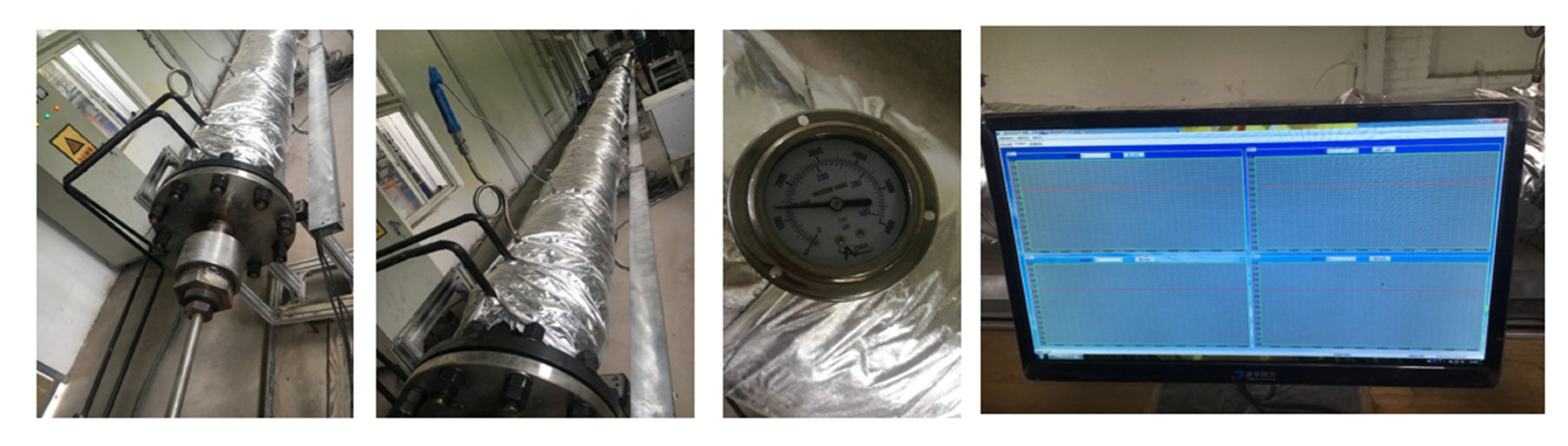 Energies 15 06102 g013