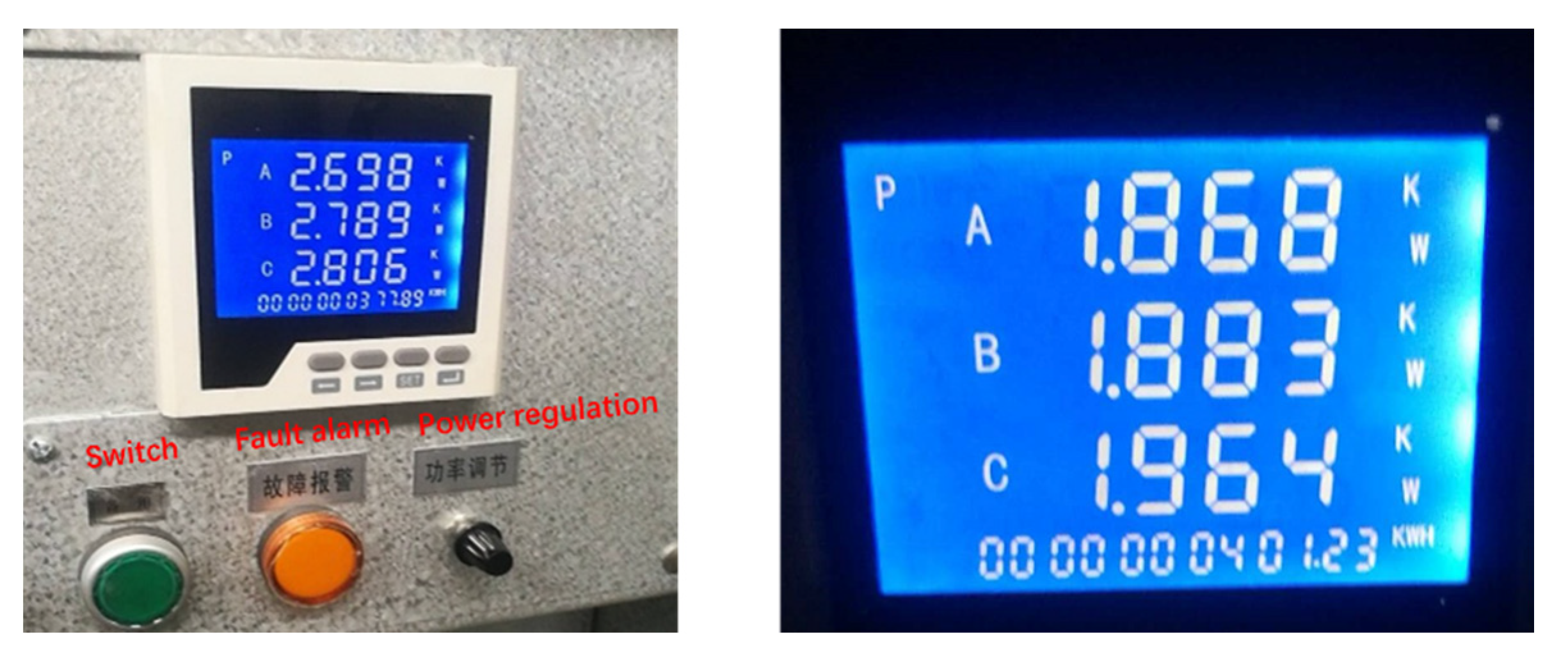 Energies 15 06102 g015