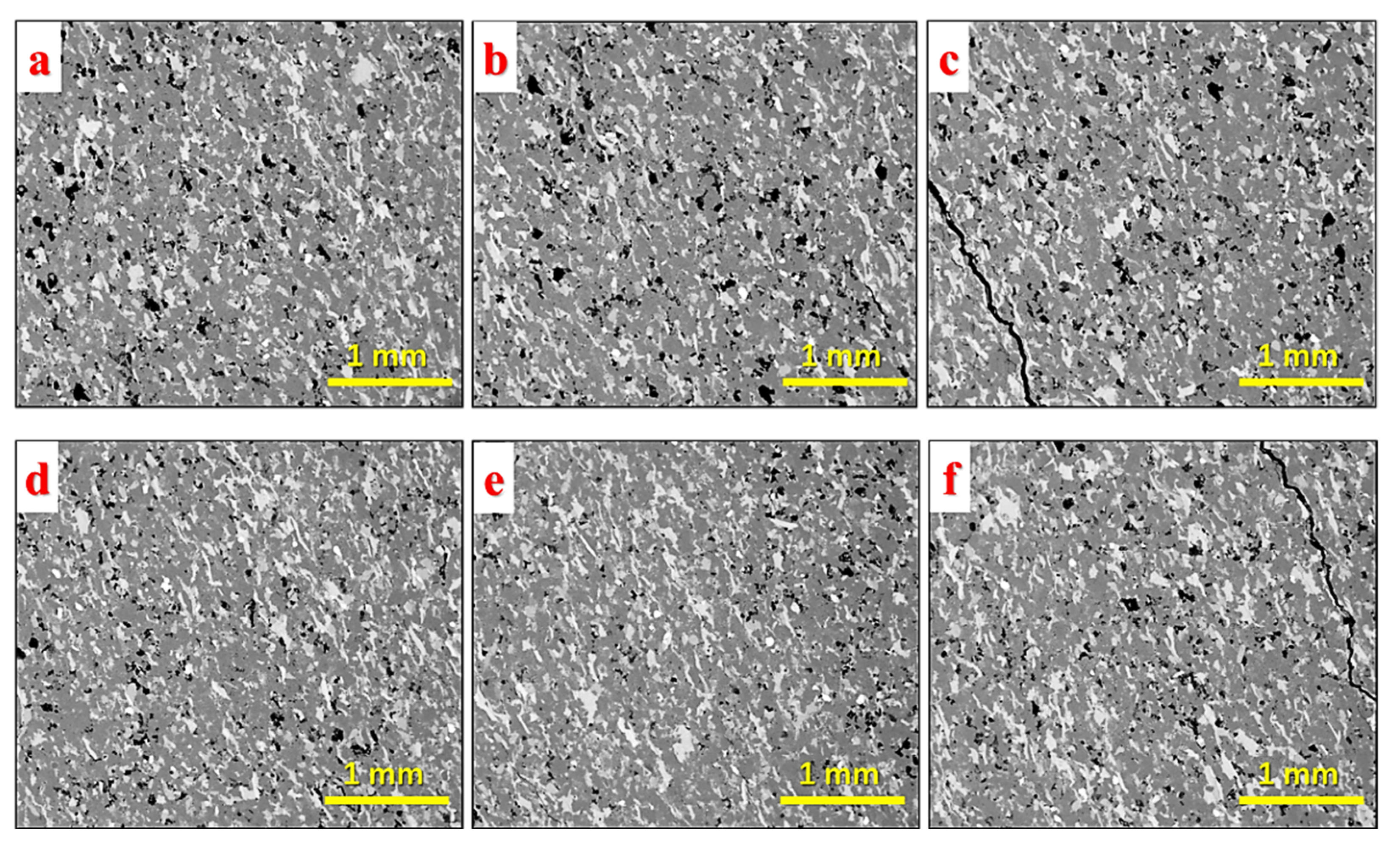 Energies 15 06552 g004