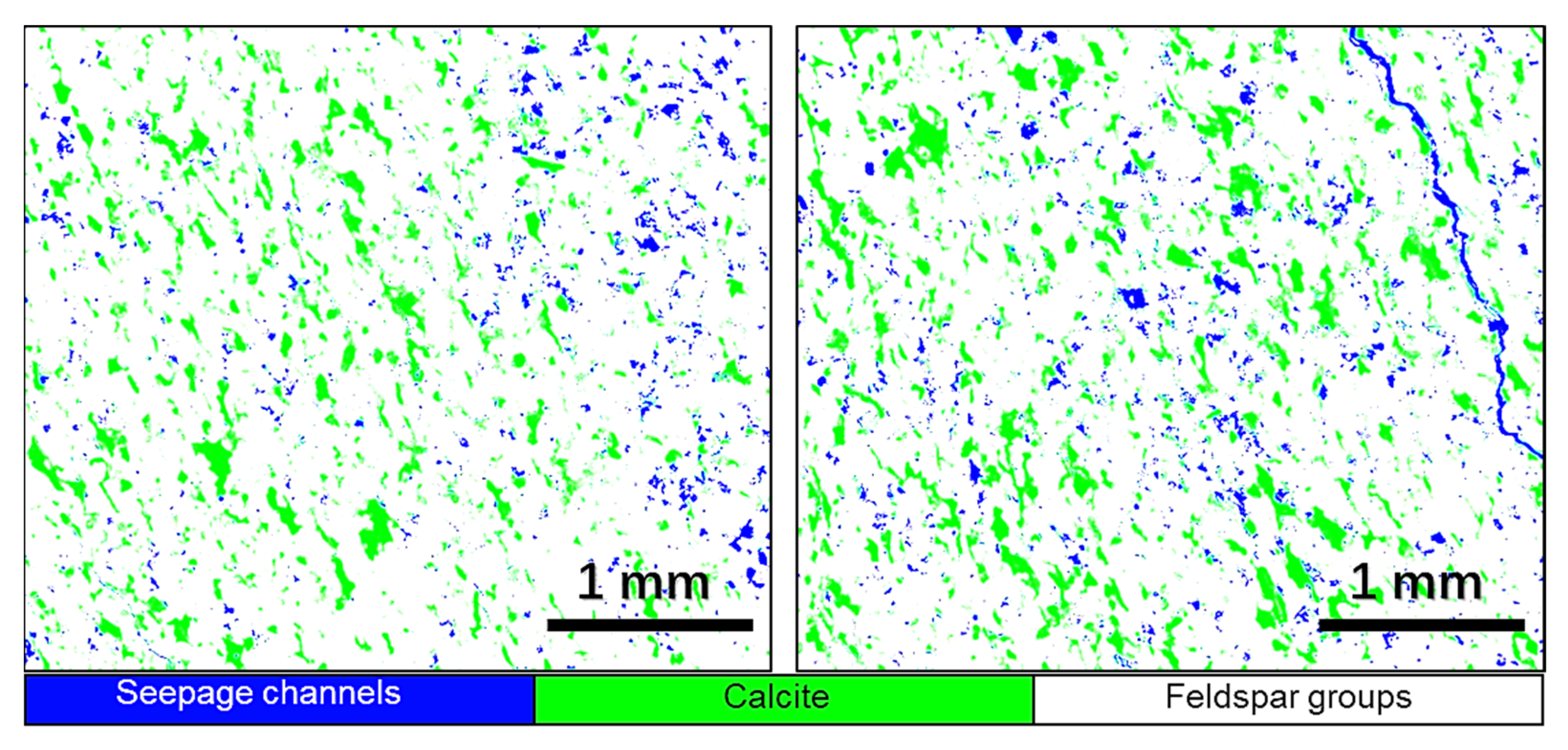 Energies 15 06552 g005