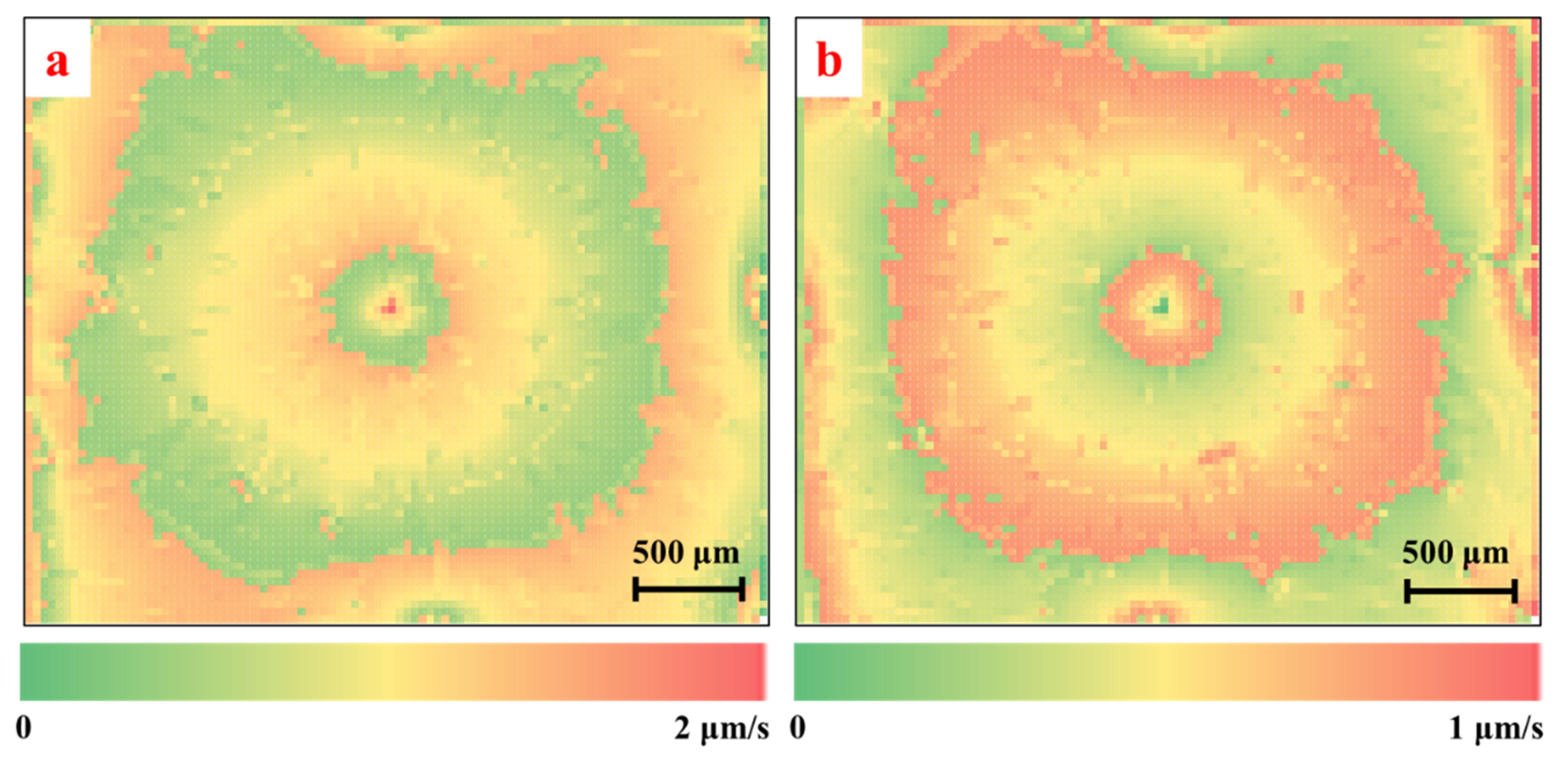 Energies 15 06552 g006