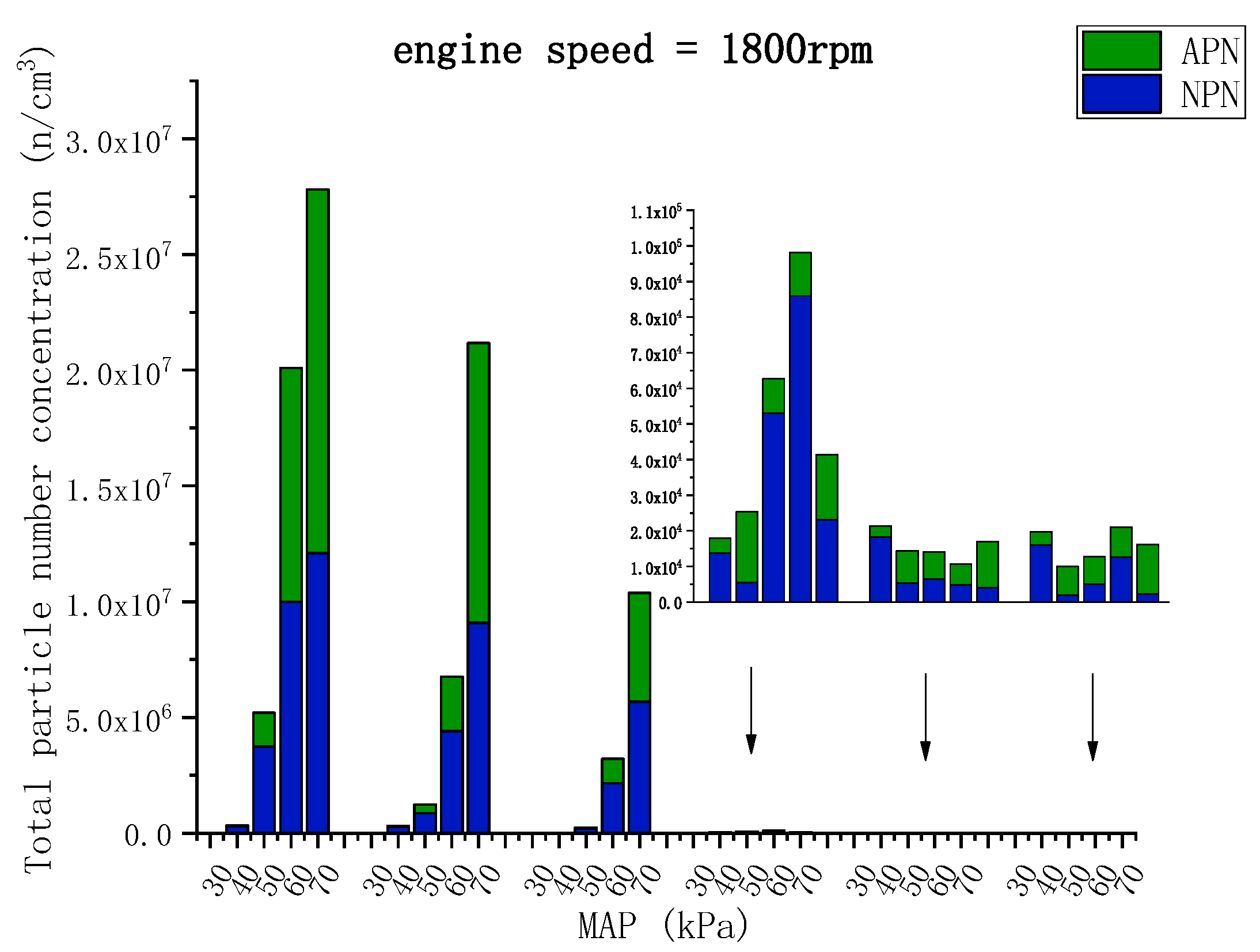 Energies 15 07028 g015