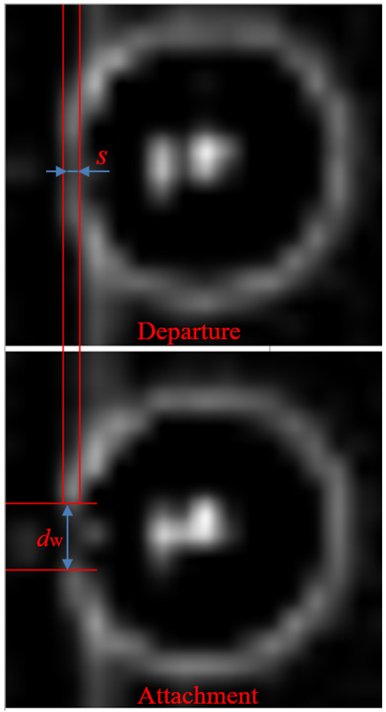 Energies 15 07097 g007