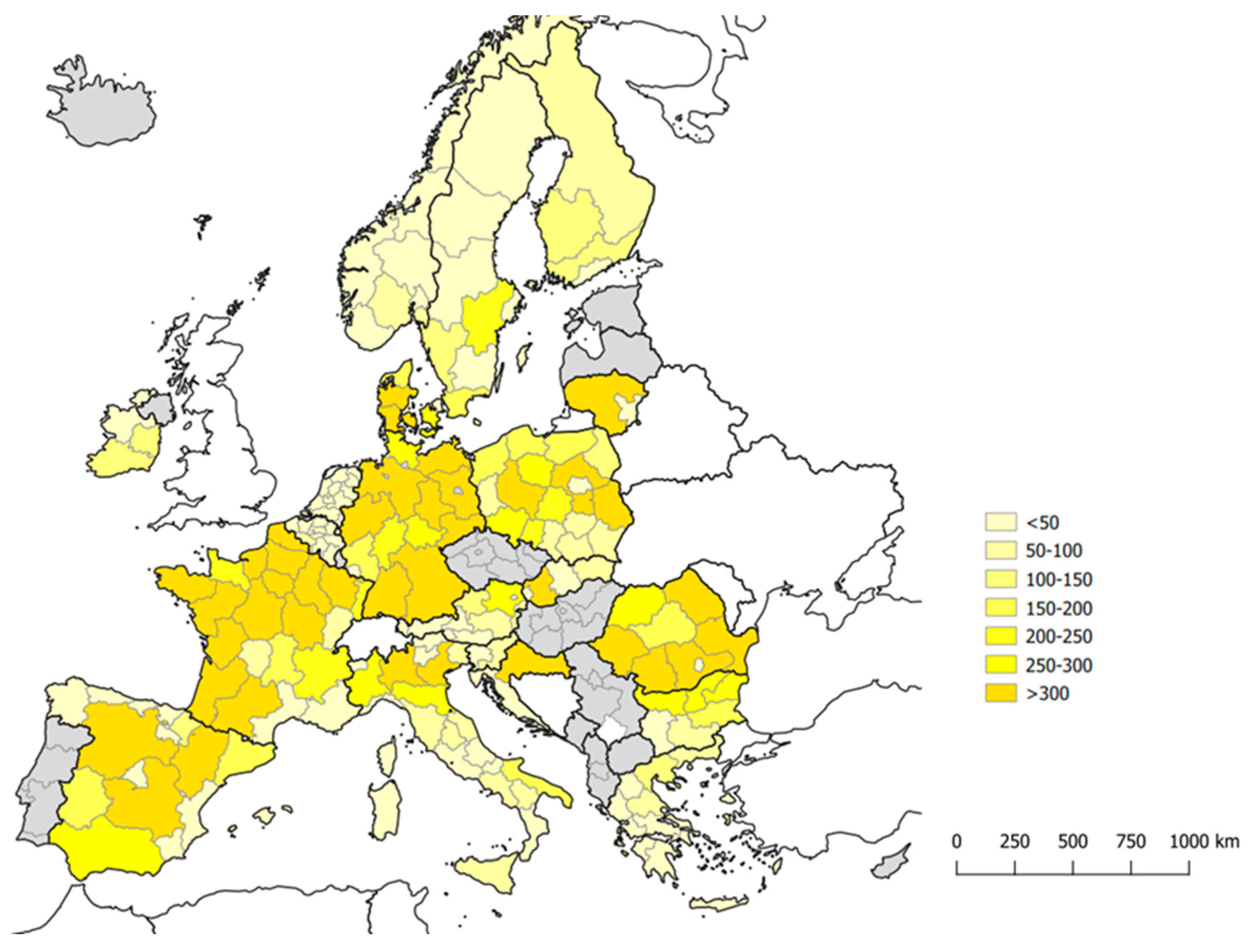 Energies 15 07197 g008