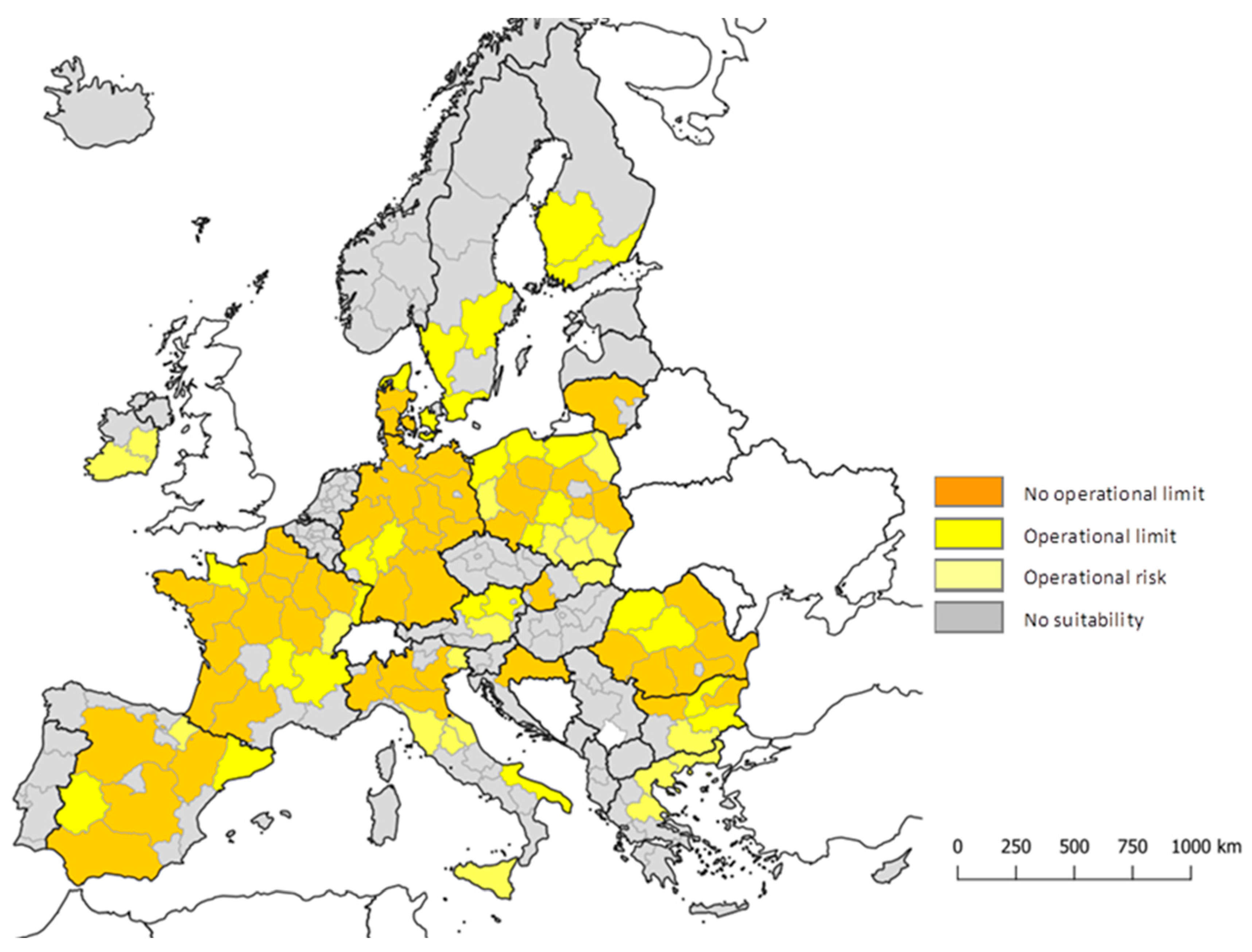 Energies 15 07197 g009