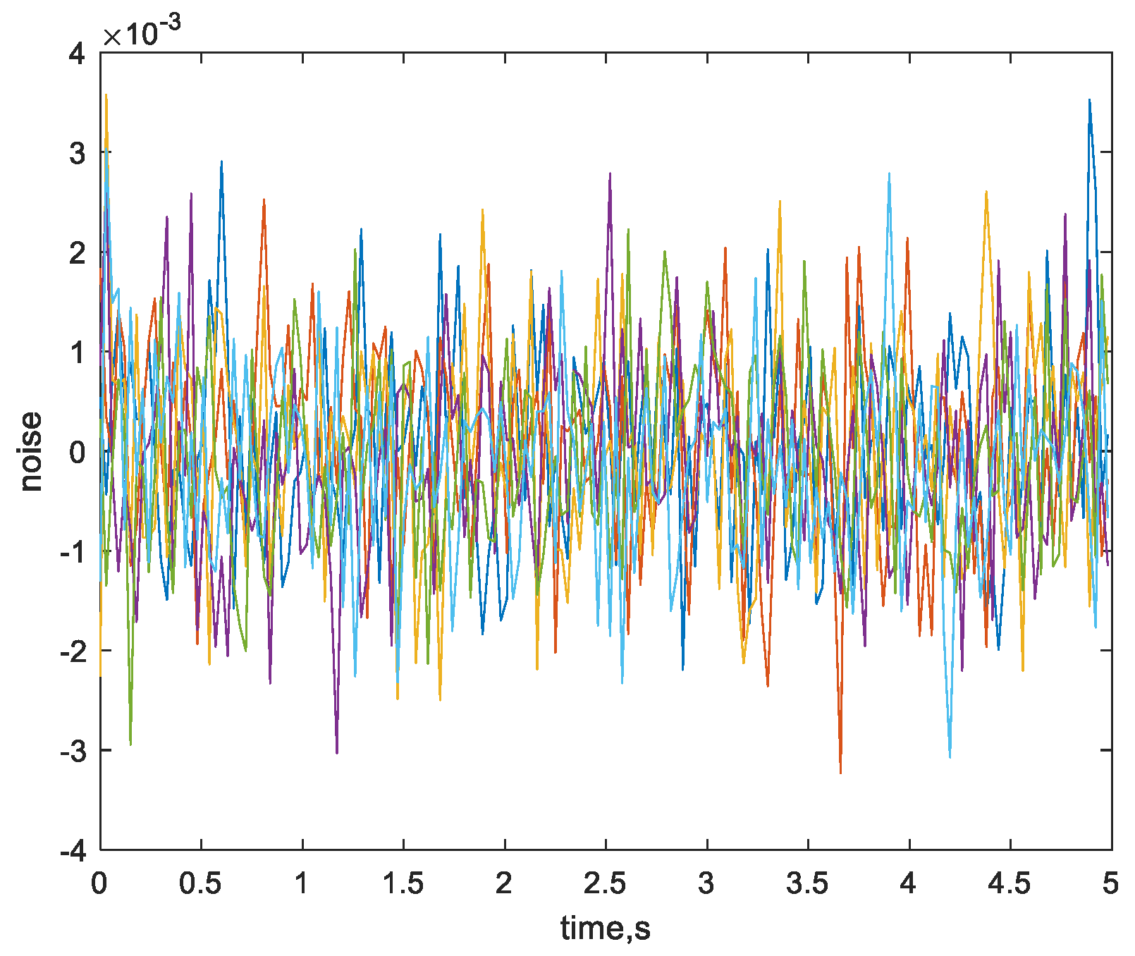 Energies 15 07249 g004