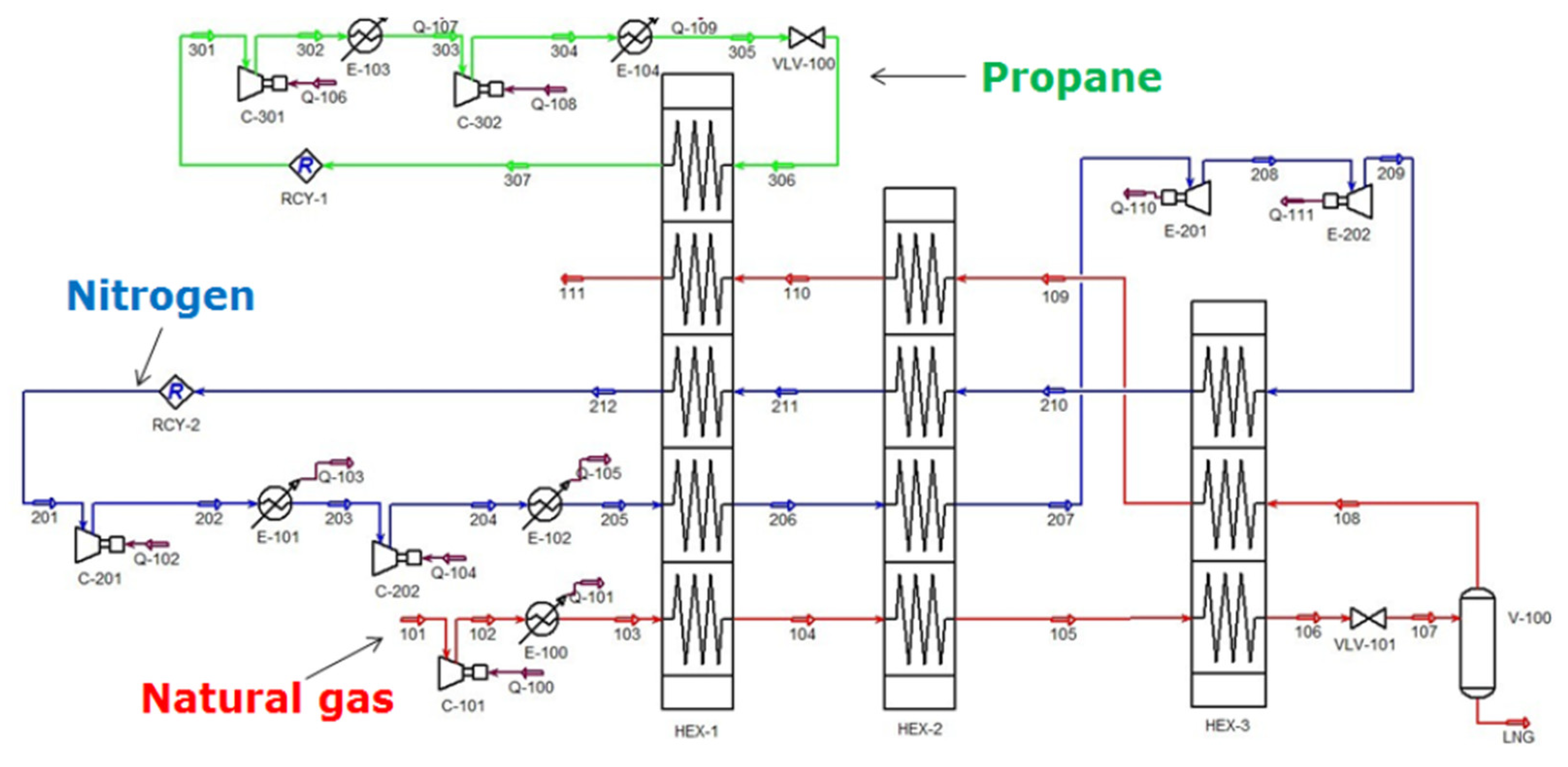 Energies 15 07895 g021