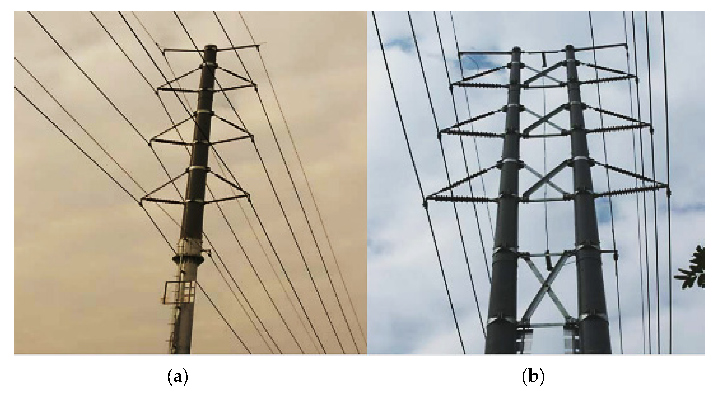 Energies Free Full Text Historical Review Of Advancements In