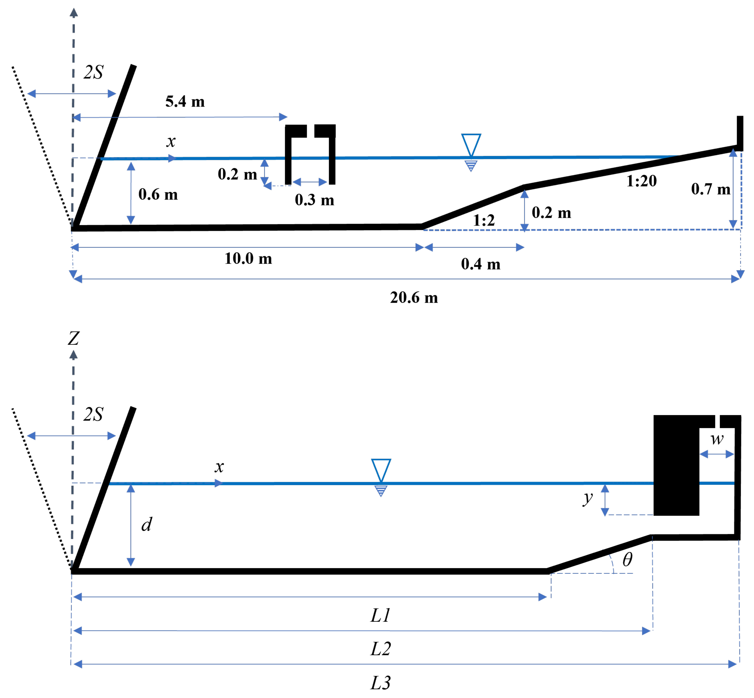 Energies 15 08276 g002
