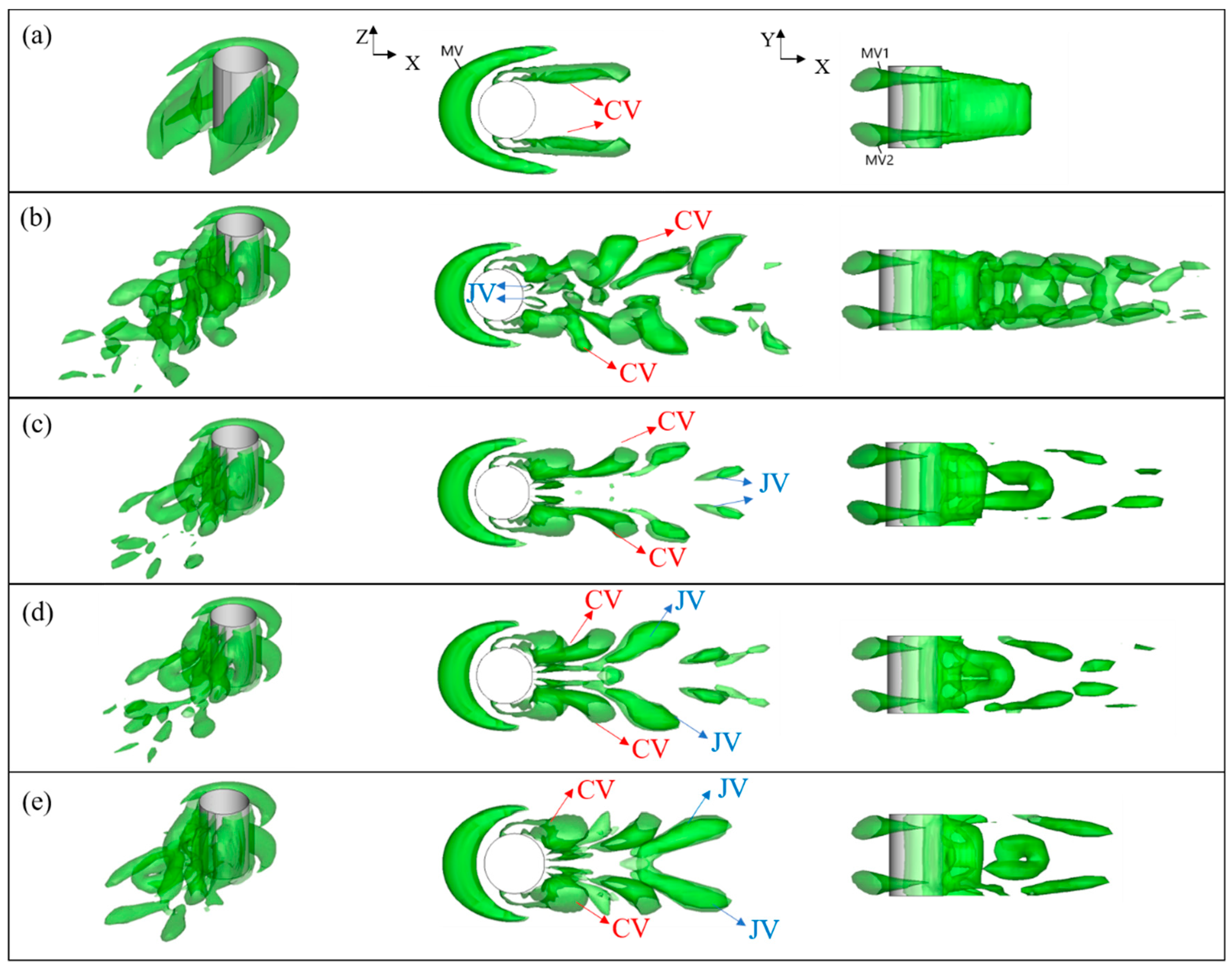 Energies 15 08287 g009