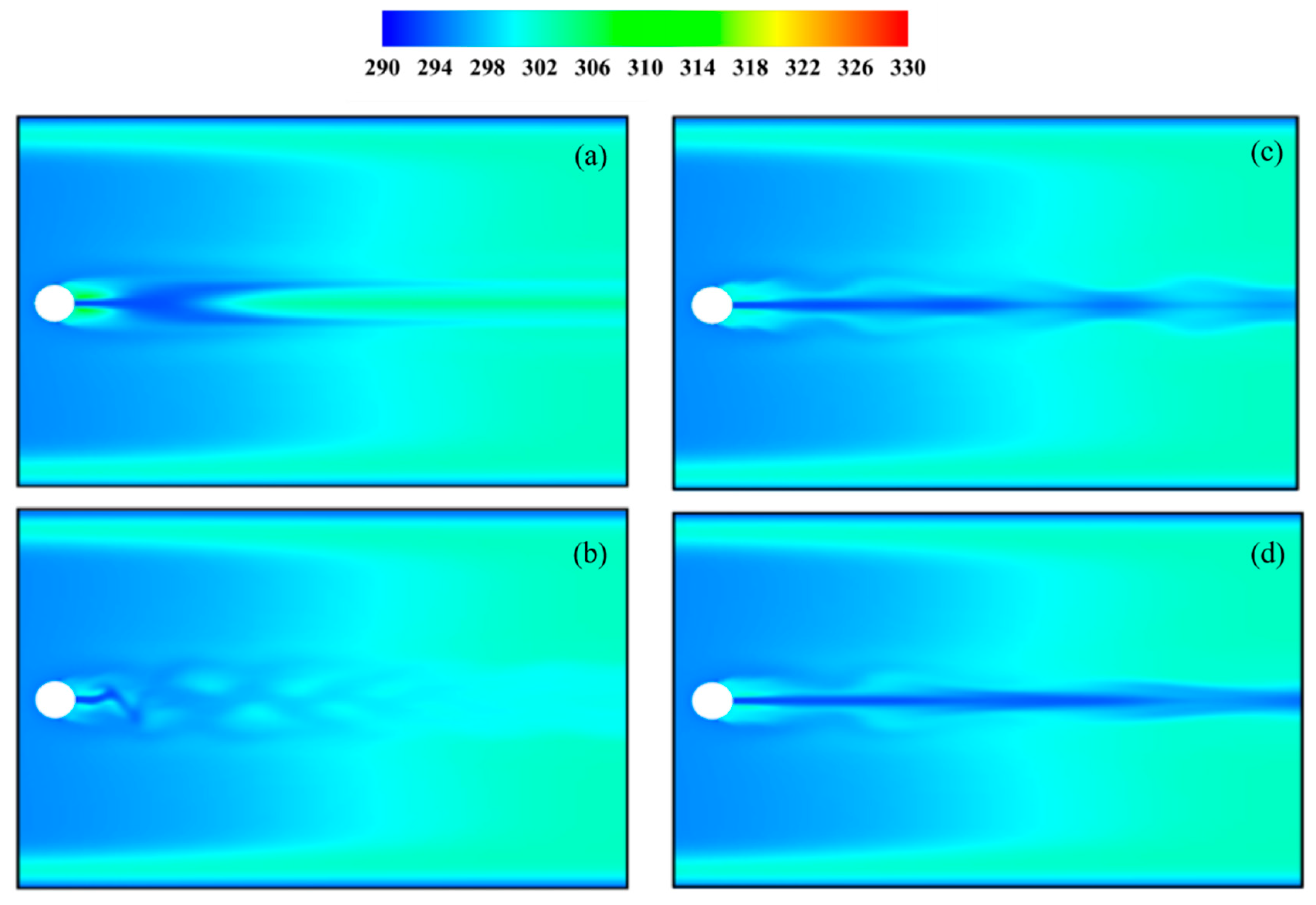 Energies 15 08287 g010