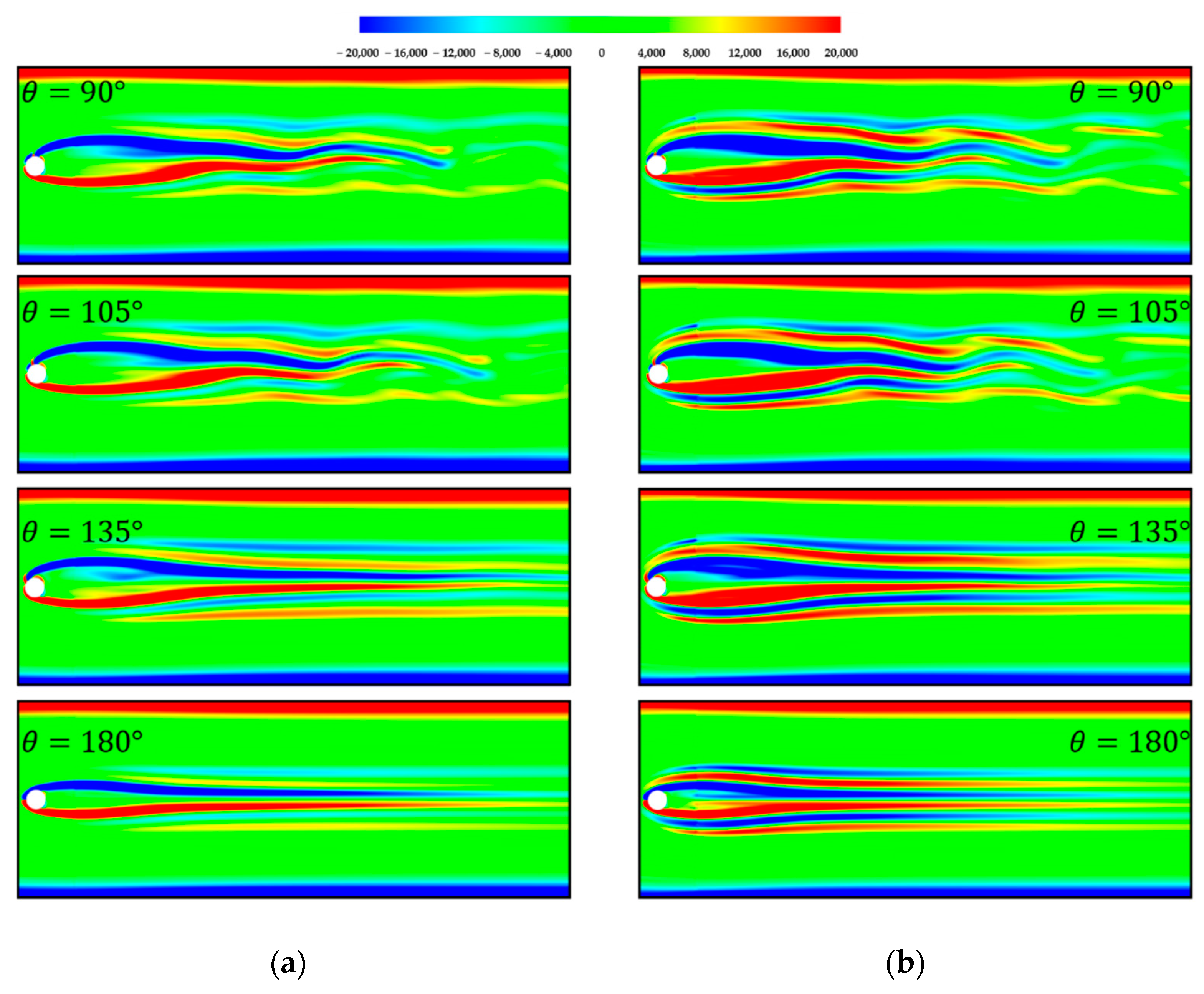 Energies 15 08287 g017