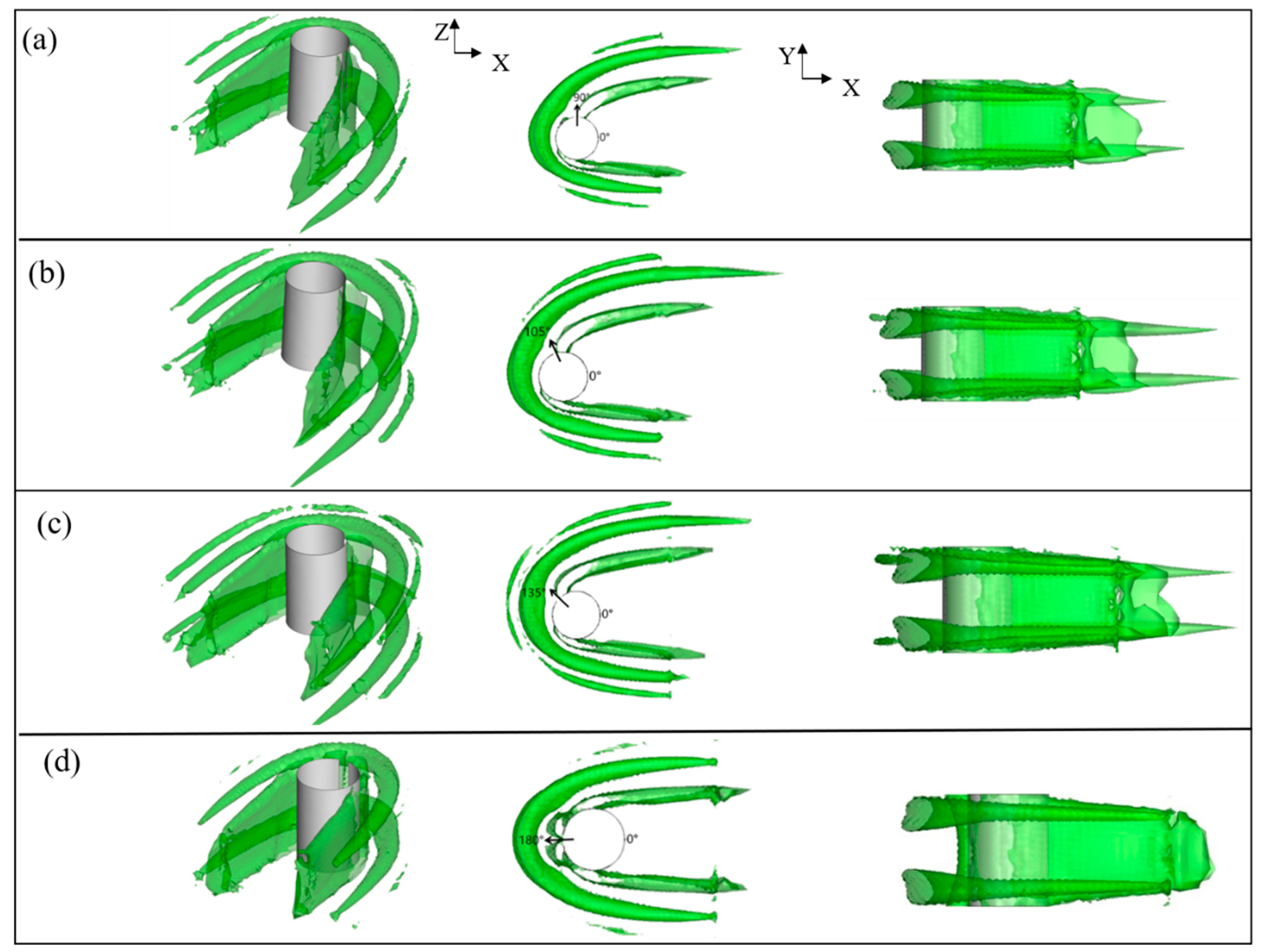Energies 15 08287 g018