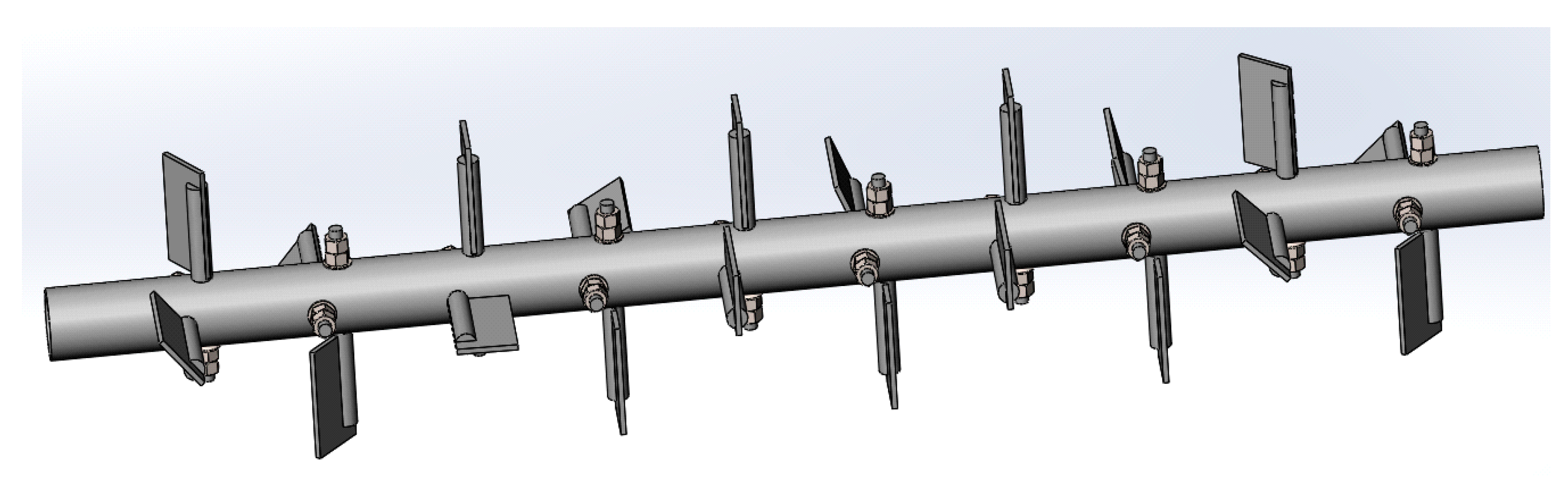 Energies 15 08346 g004